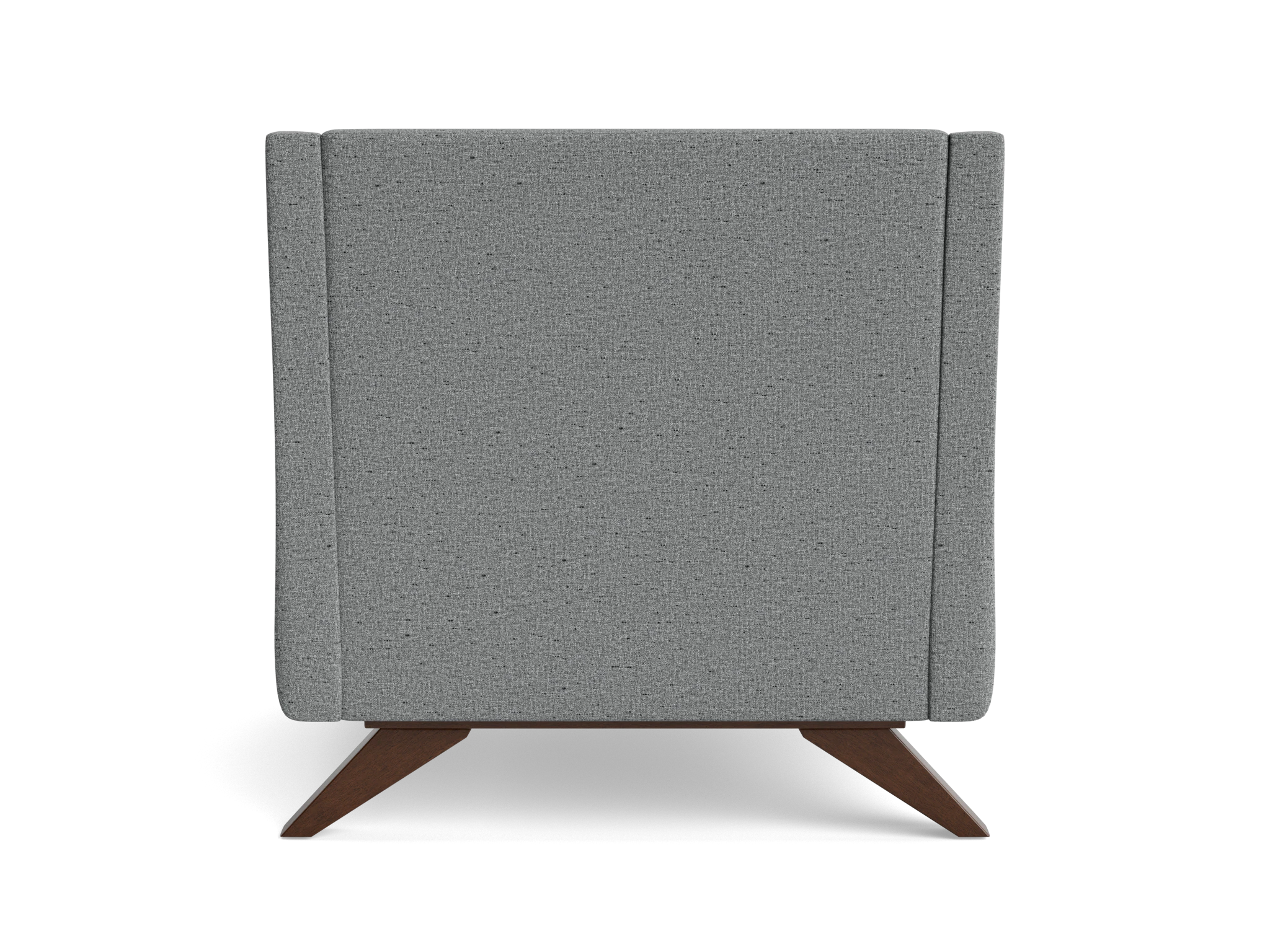 aubrey chair essence ash