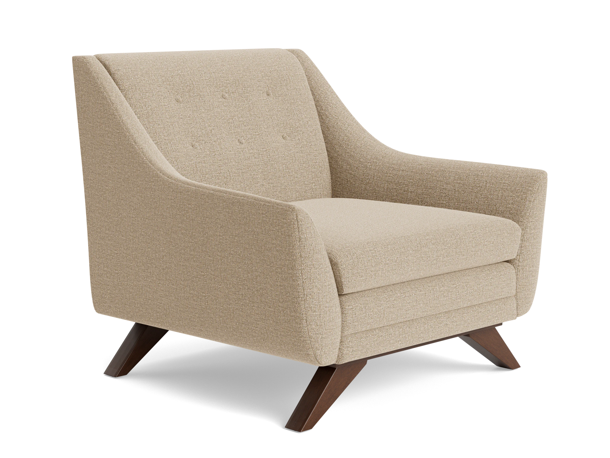 aubrey chair cody sandstone
