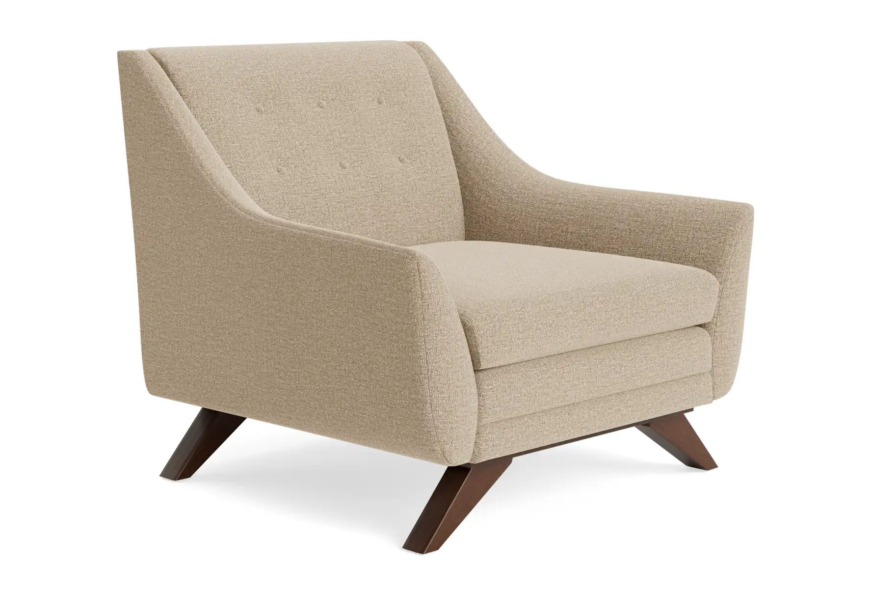 aubrey chair cody sandstone