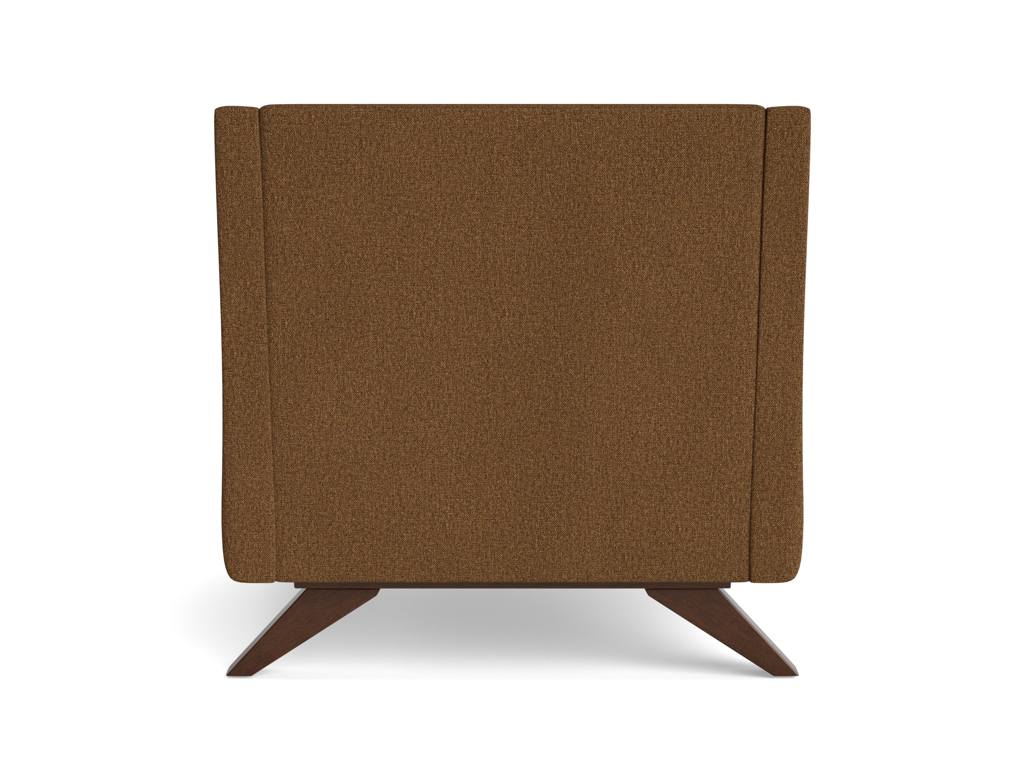 aubrey chair faithful mocha