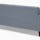 korver sofa key largo ash