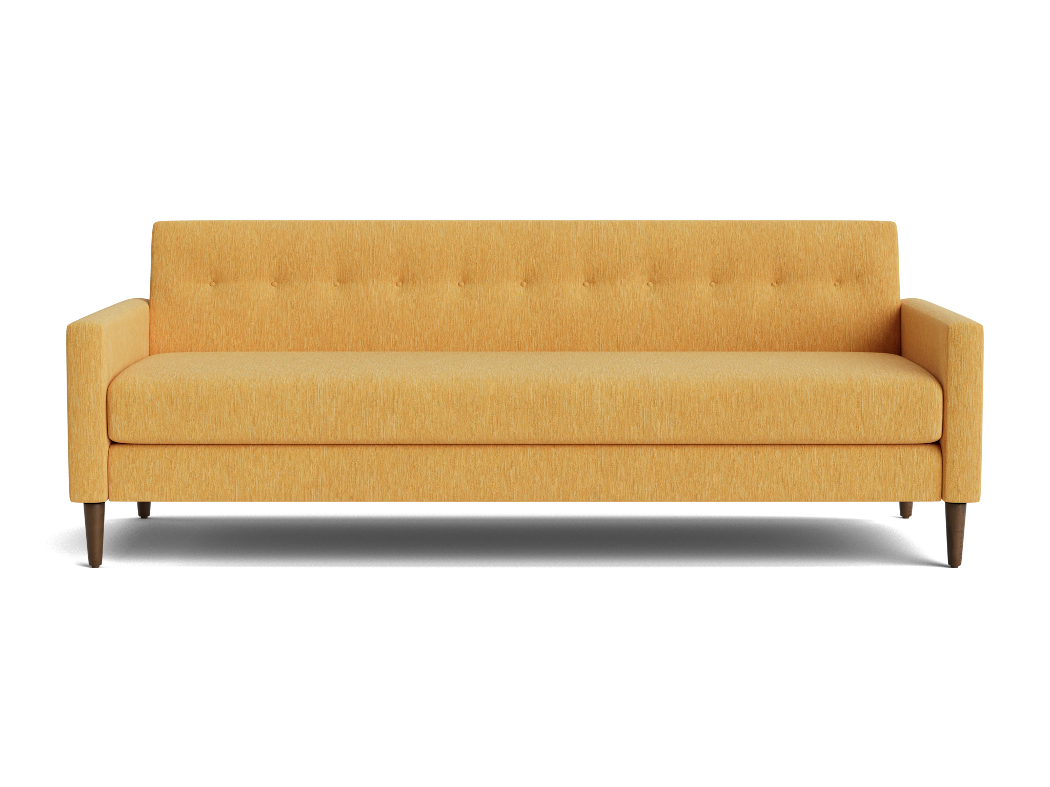 korver sofa bentley daisey