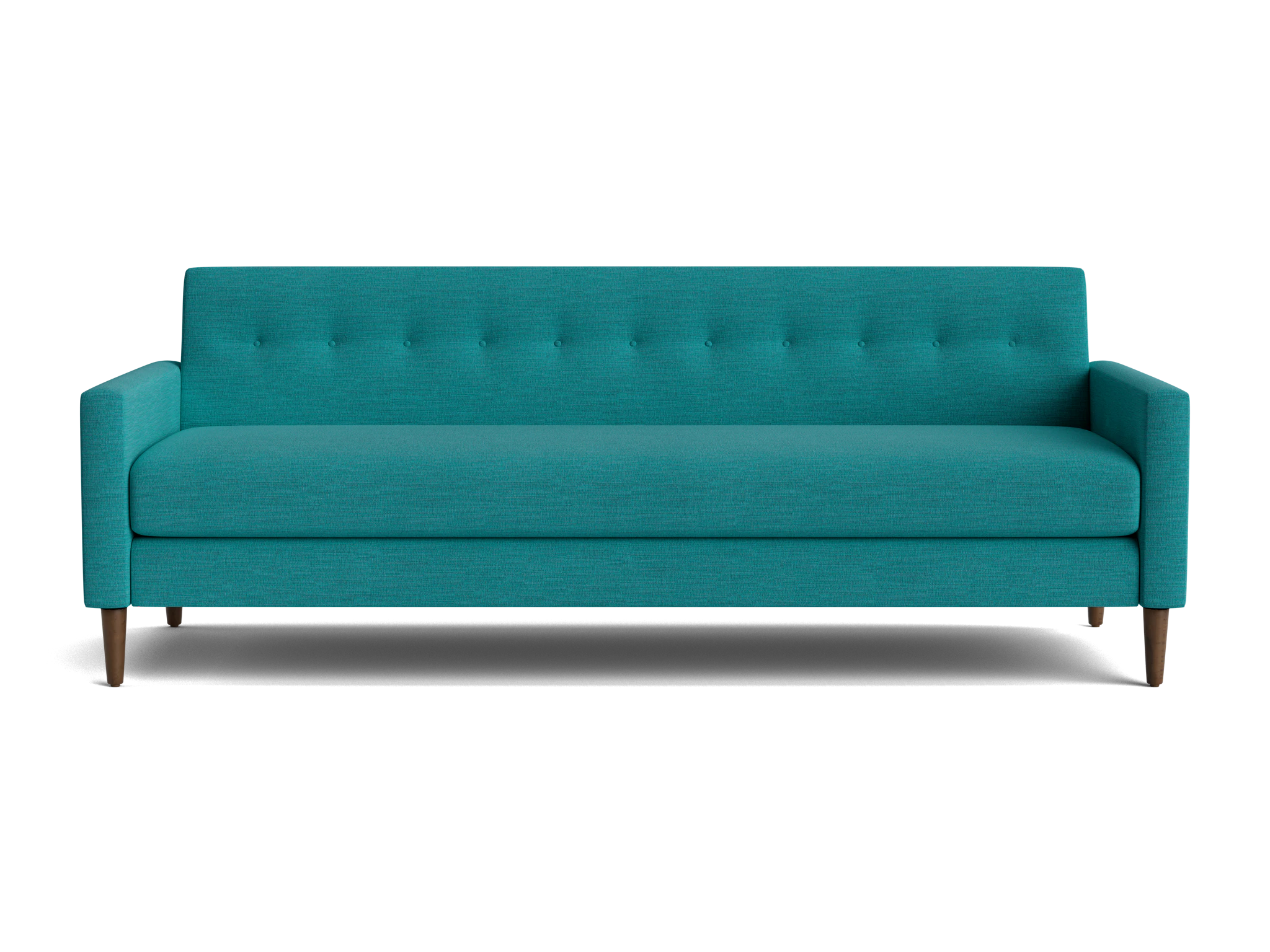 Korver Sofa