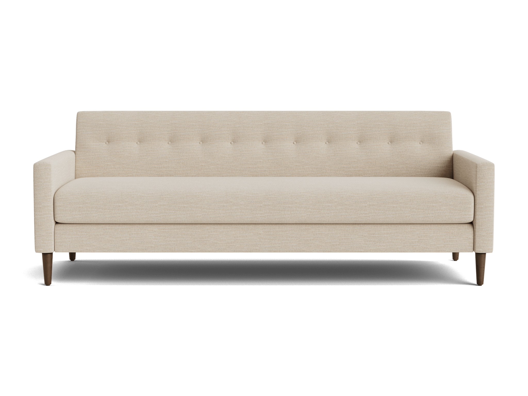korver sofa lucky divine