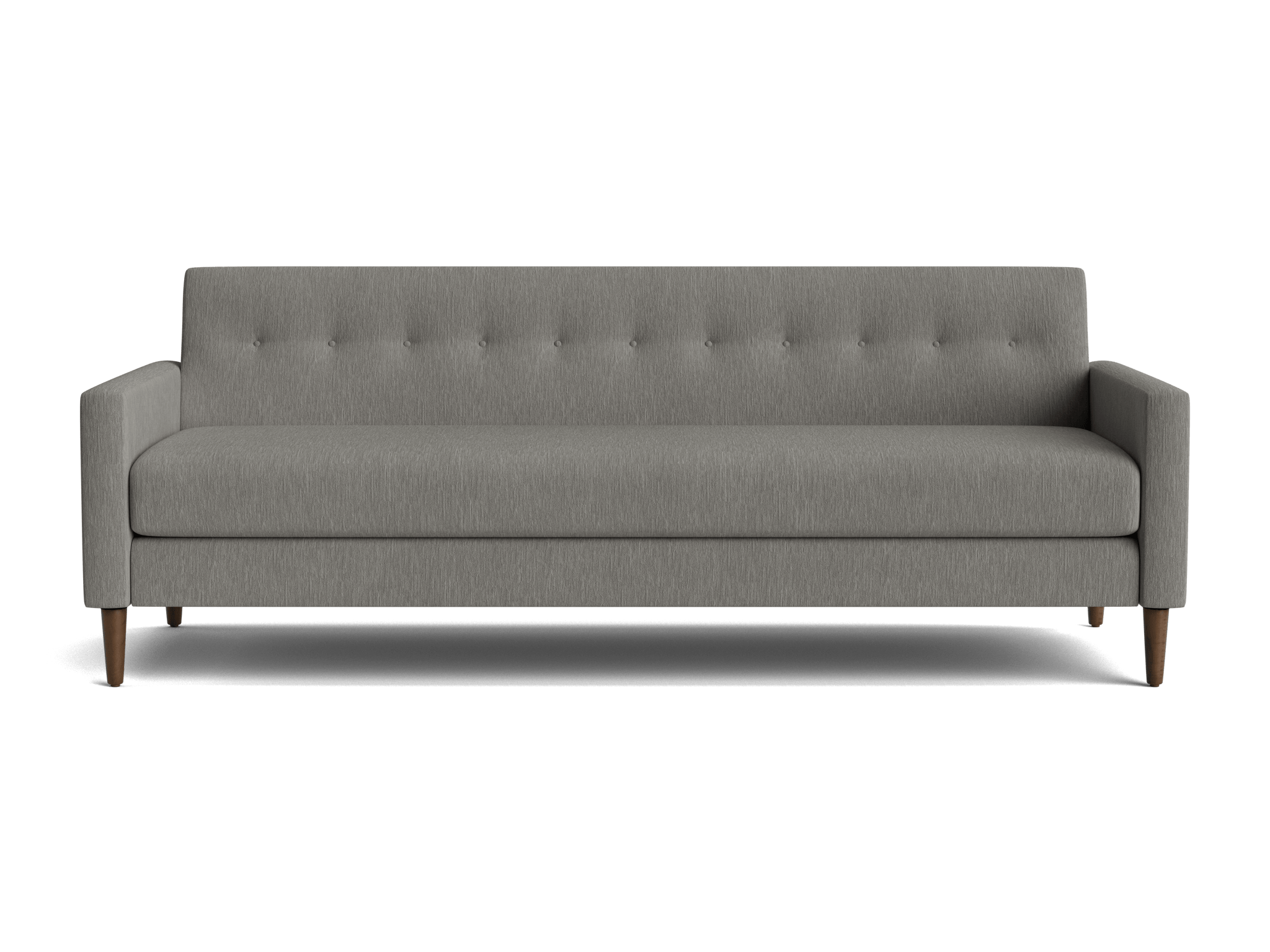 korver sofa bentley pewter
