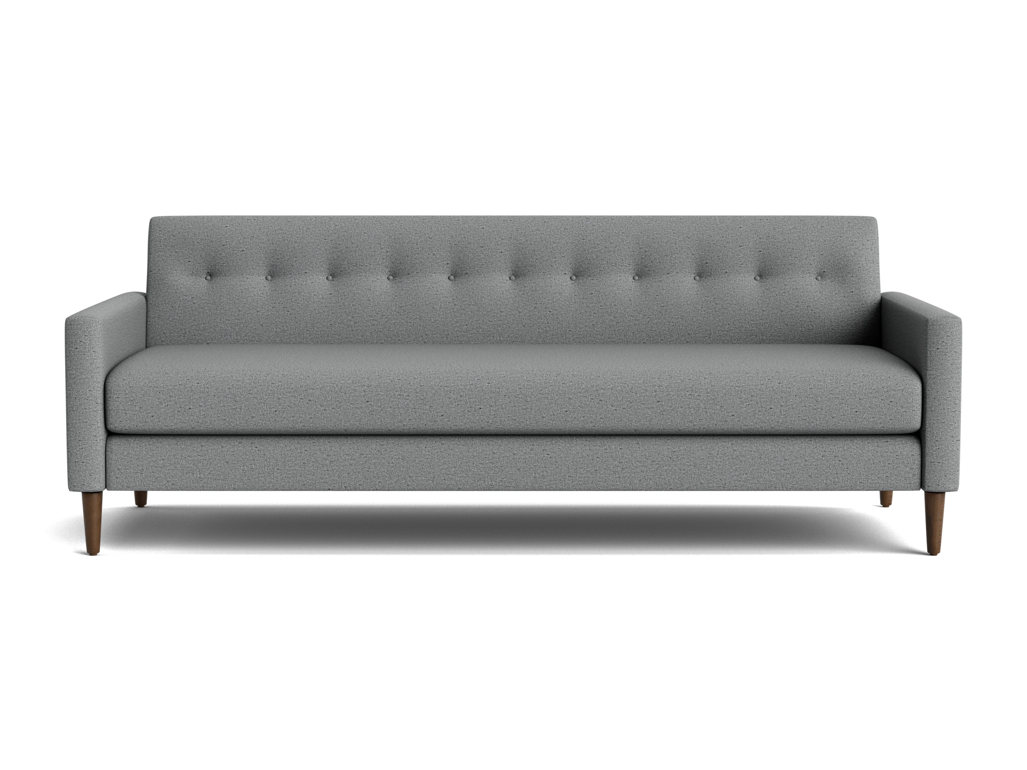 Korver Sofa