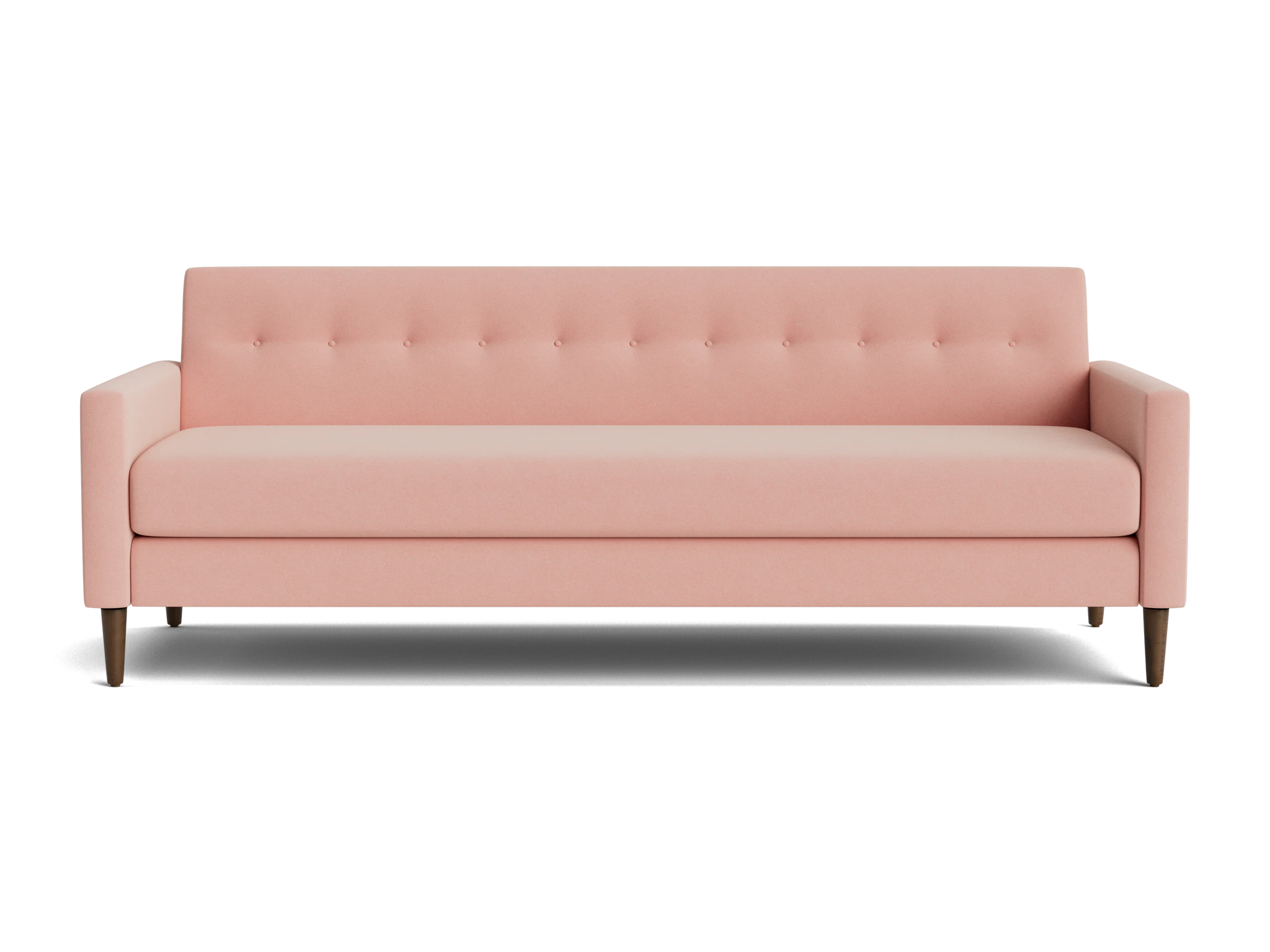 korver sofa royale blush