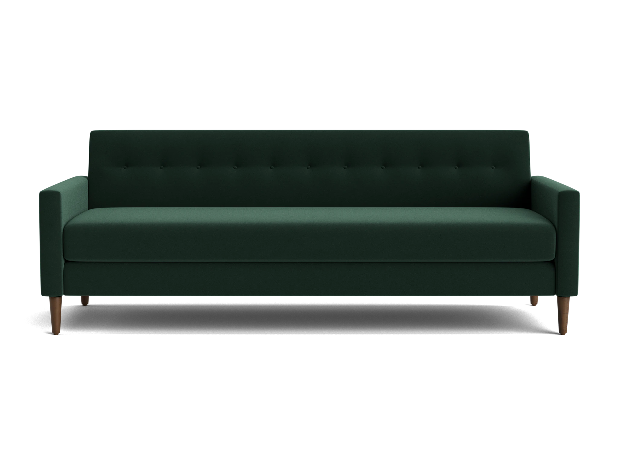 korver sofa royale evergreen
