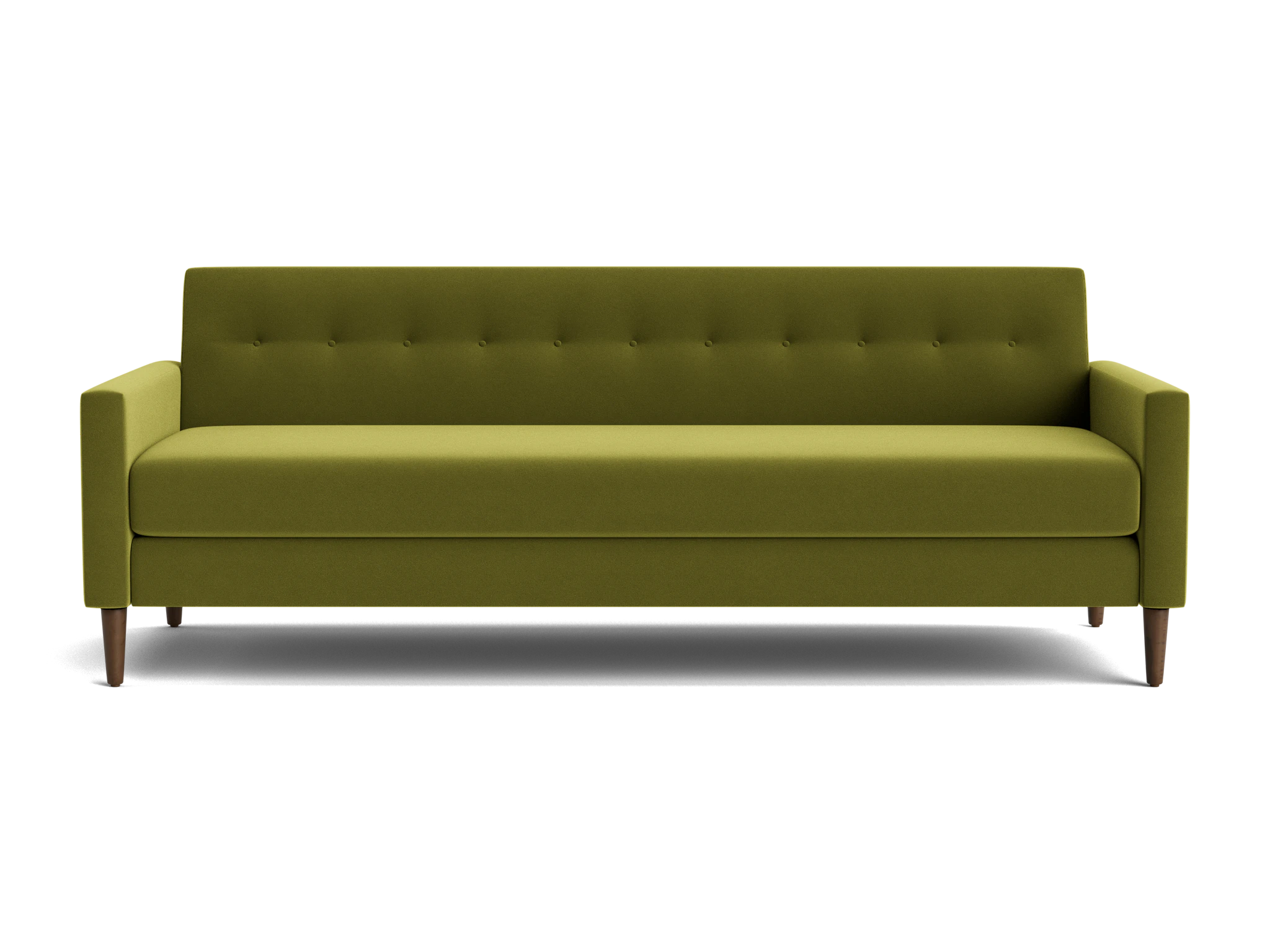 korver sofa royale apple