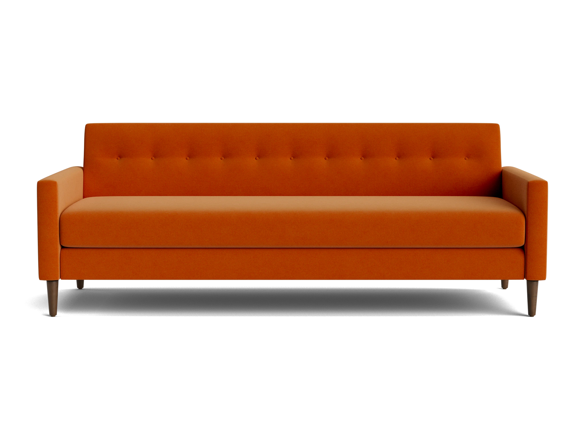 korver sofa royale hacienda