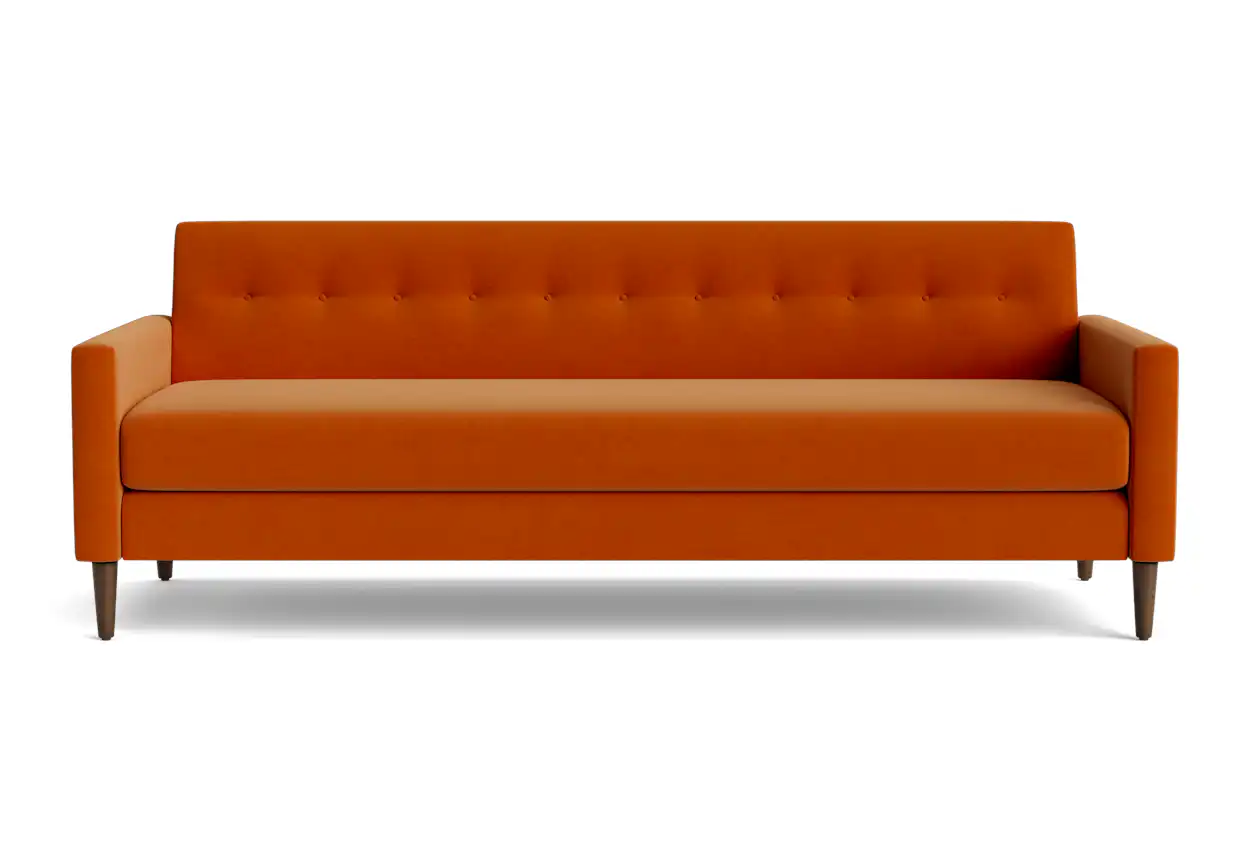 korver sofa royale hacienda