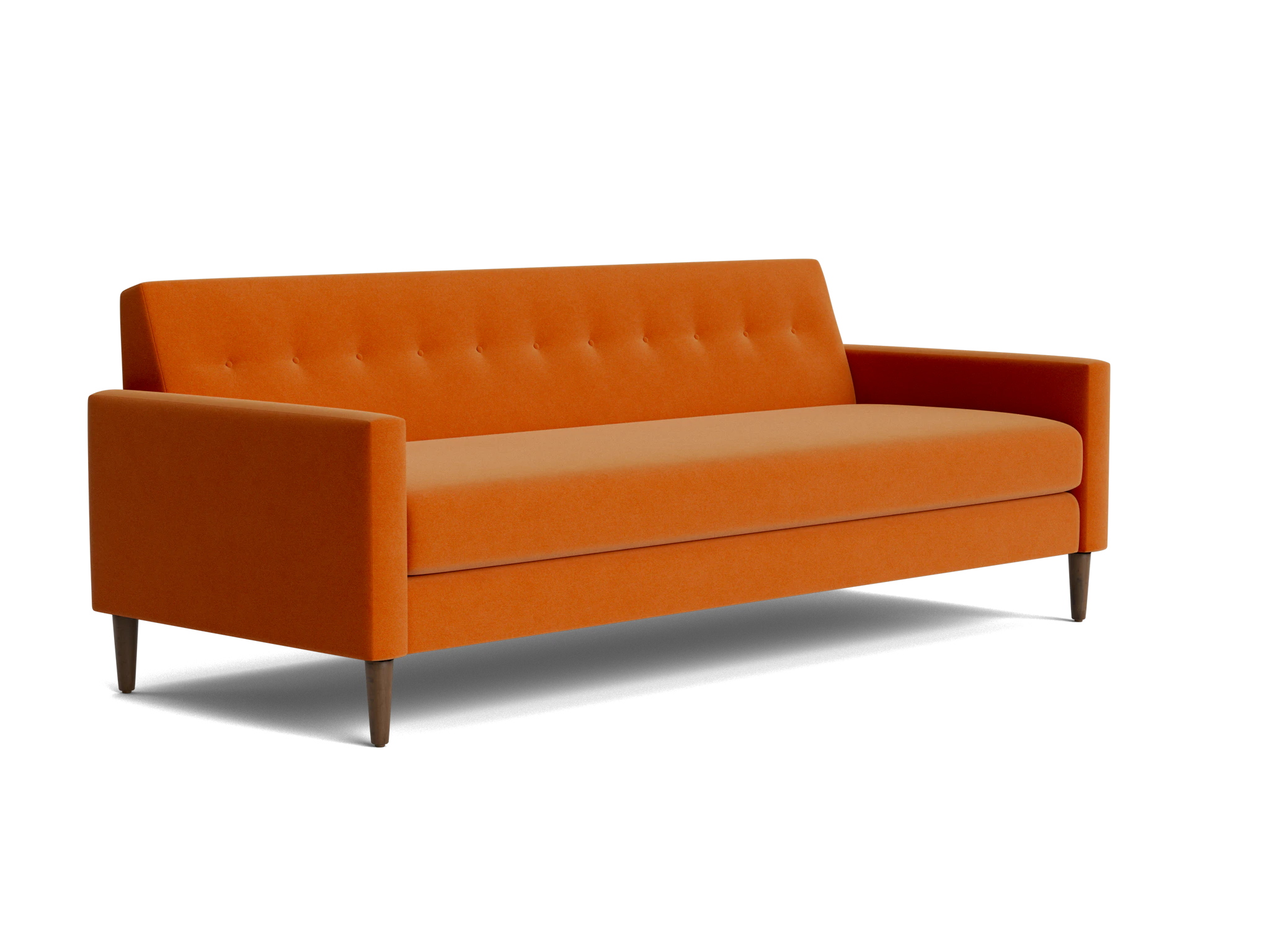 korver sofa royale hacienda