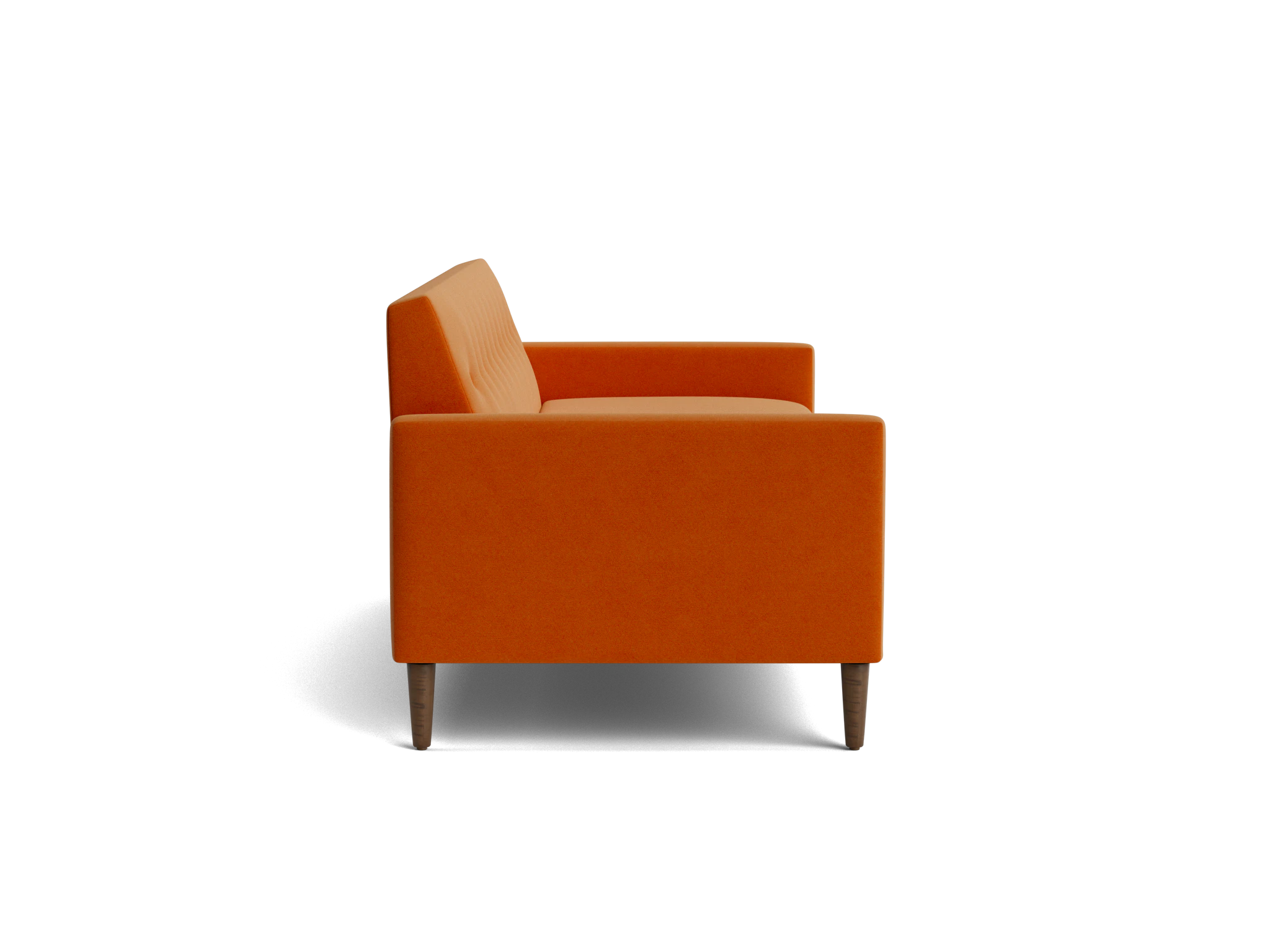 korver sofa royale hacienda