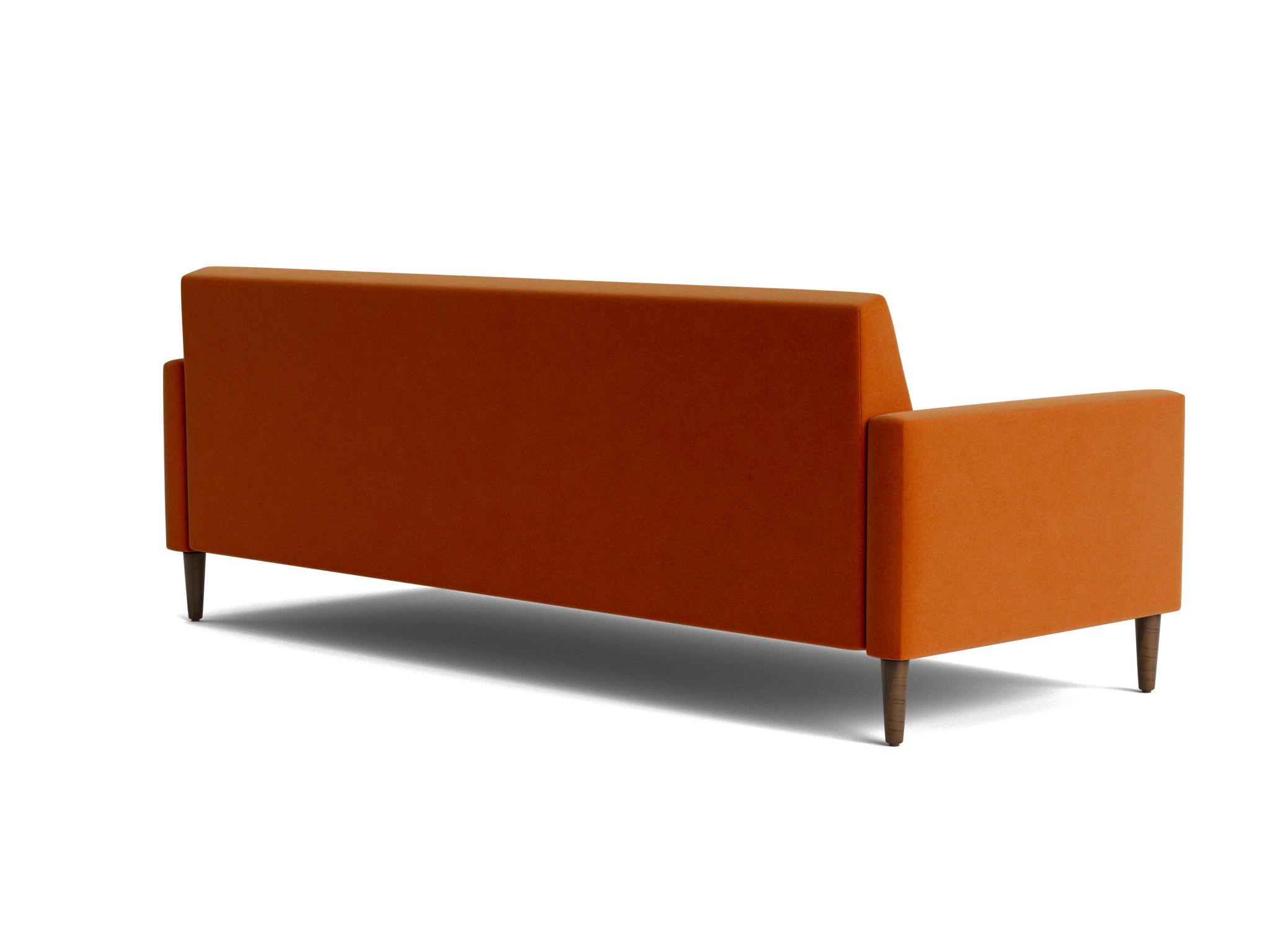 korver sofa royale hacienda
