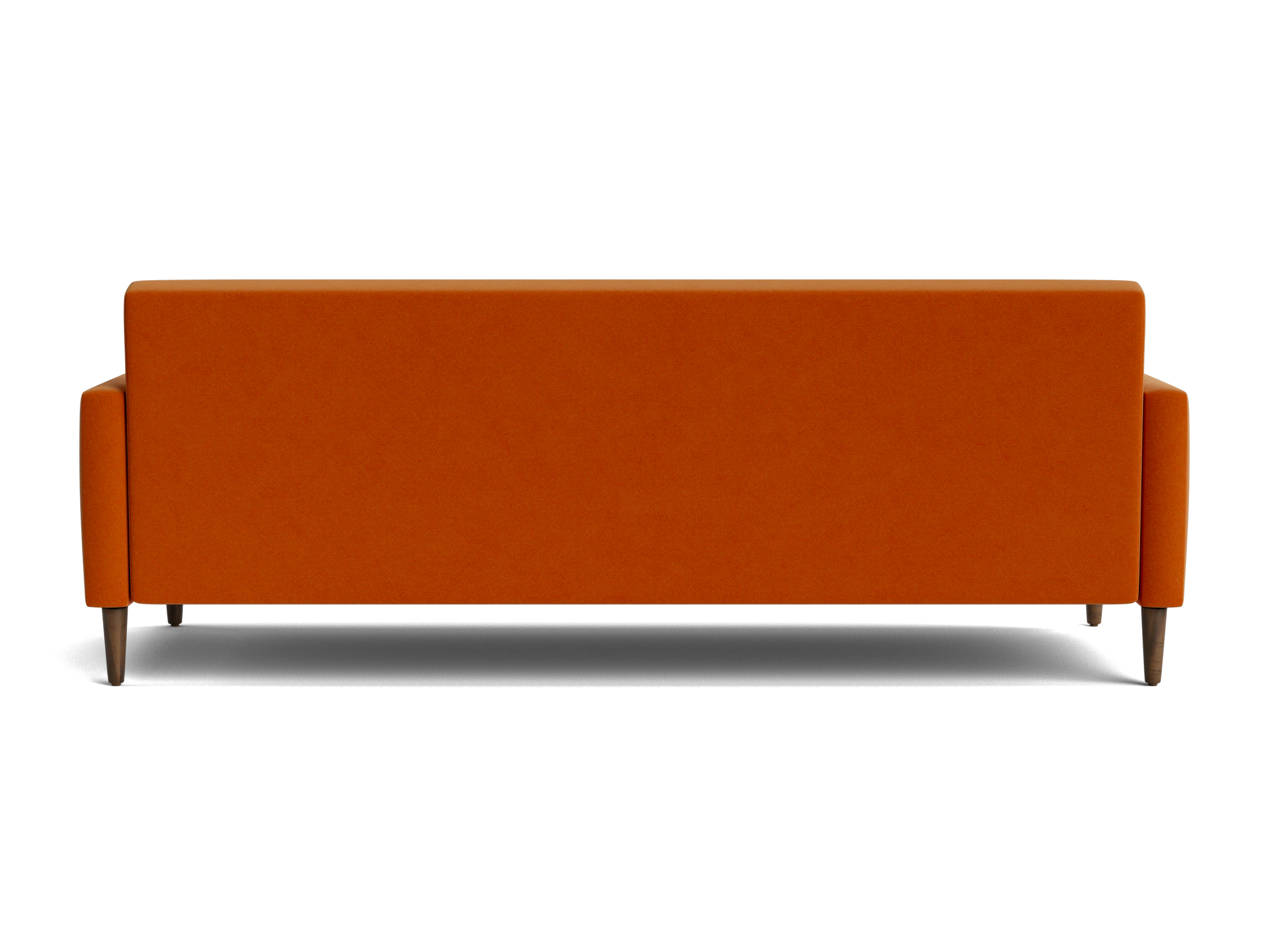 korver sofa royale hacienda