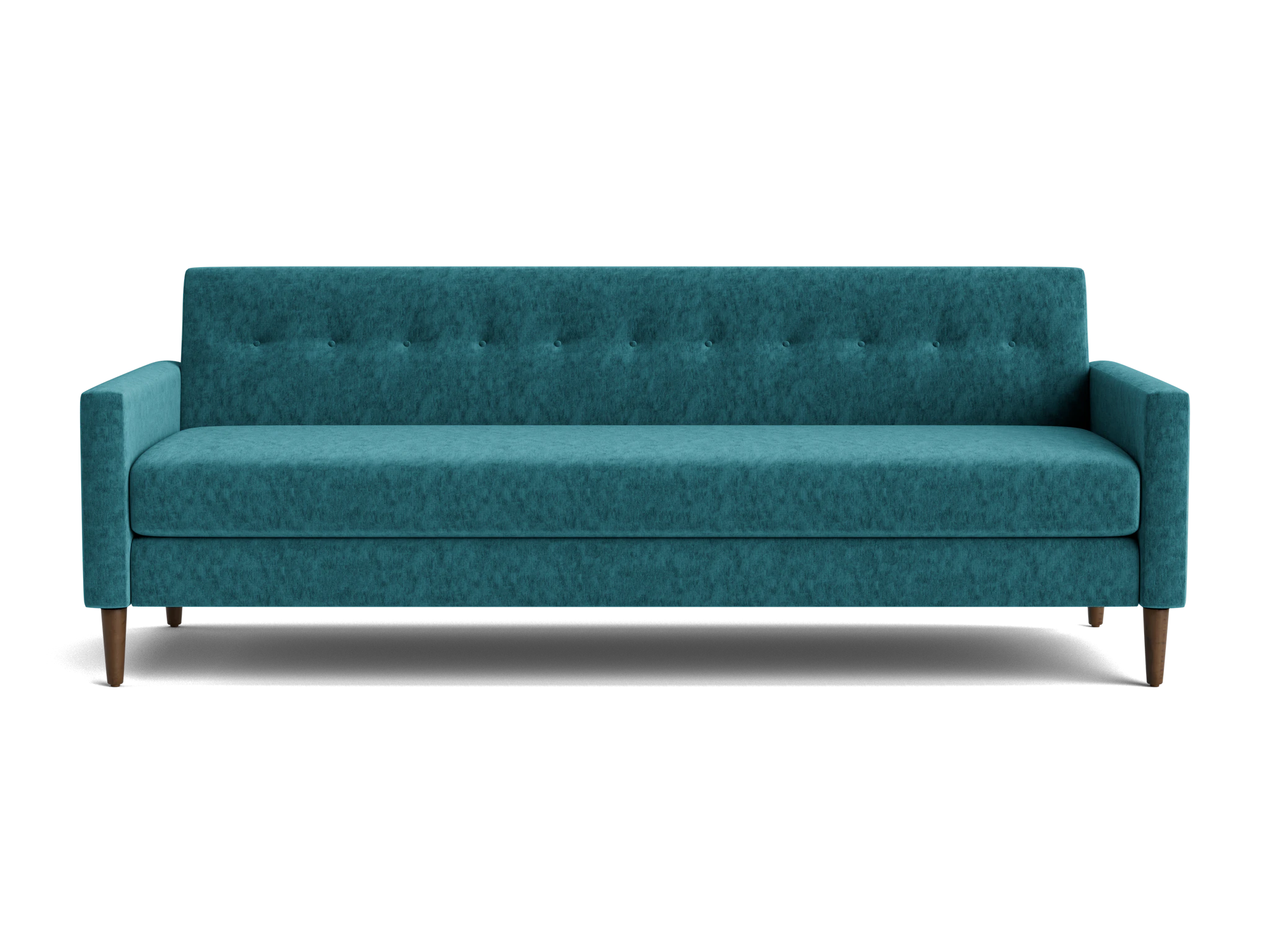 korver sofa prime peacock