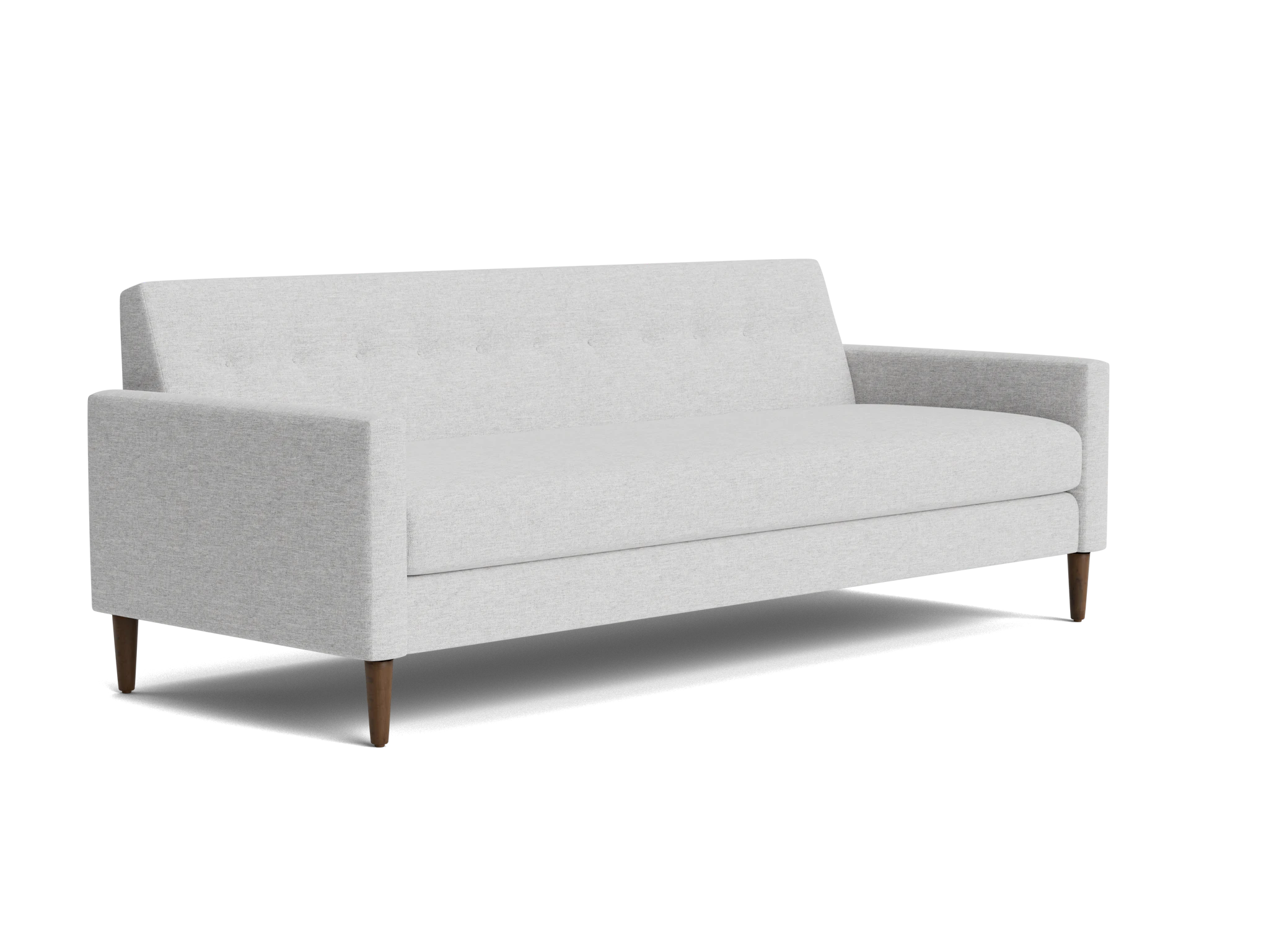 korver sofa milo dove