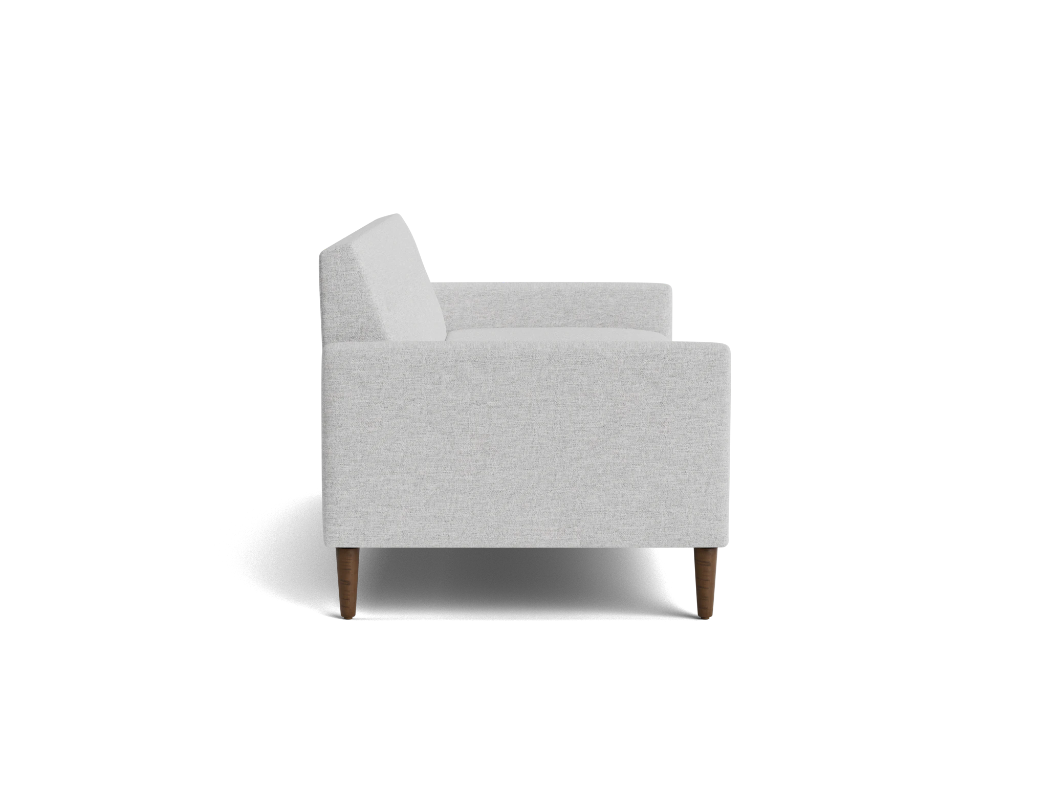 korver sofa milo dove