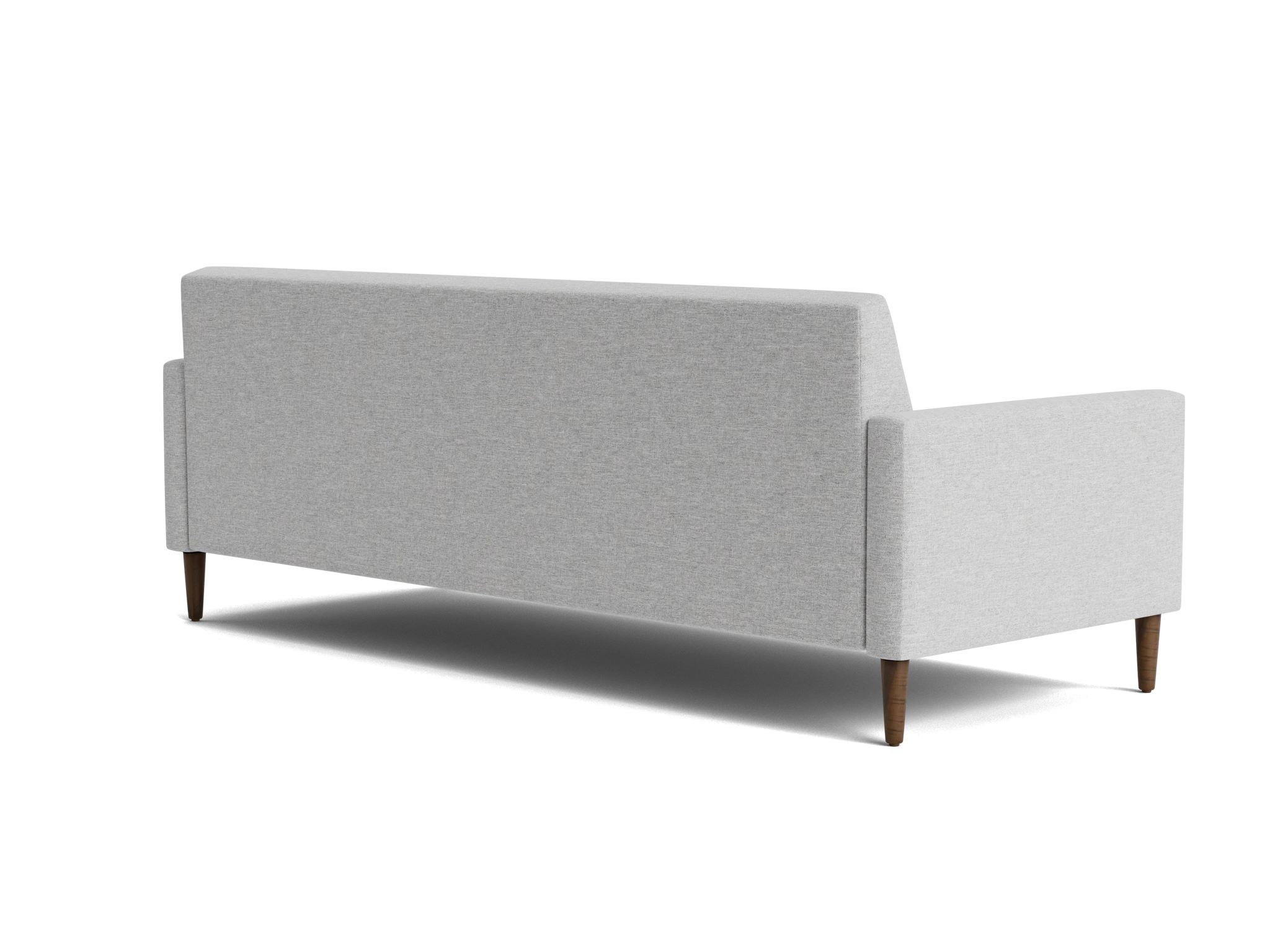 korver sofa milo dove