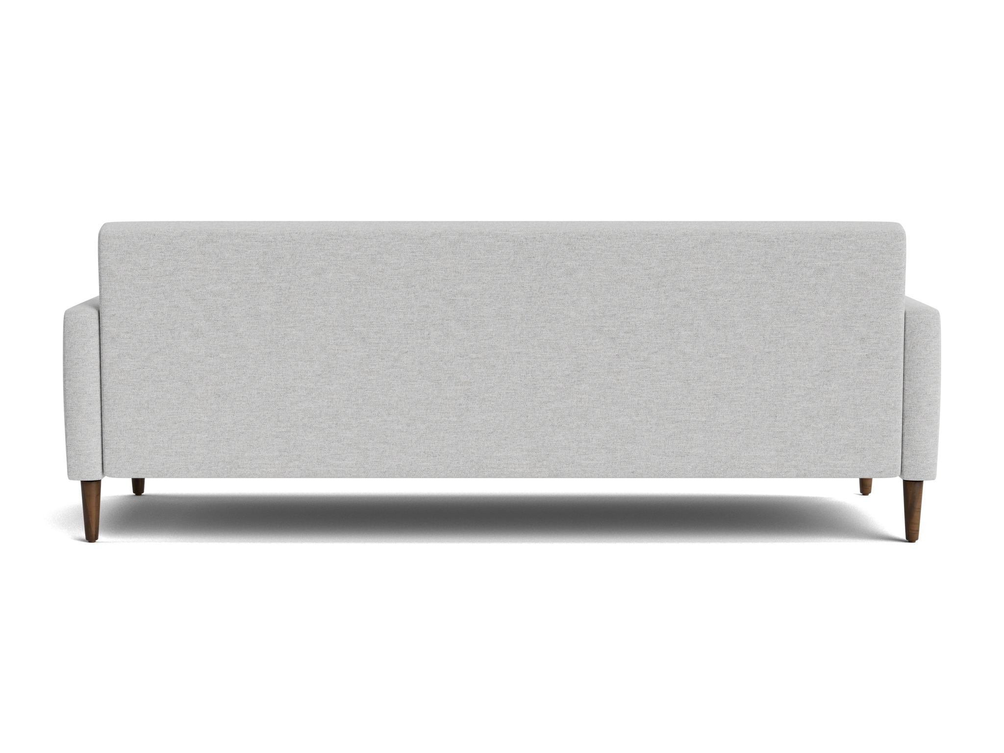 korver sofa milo dove