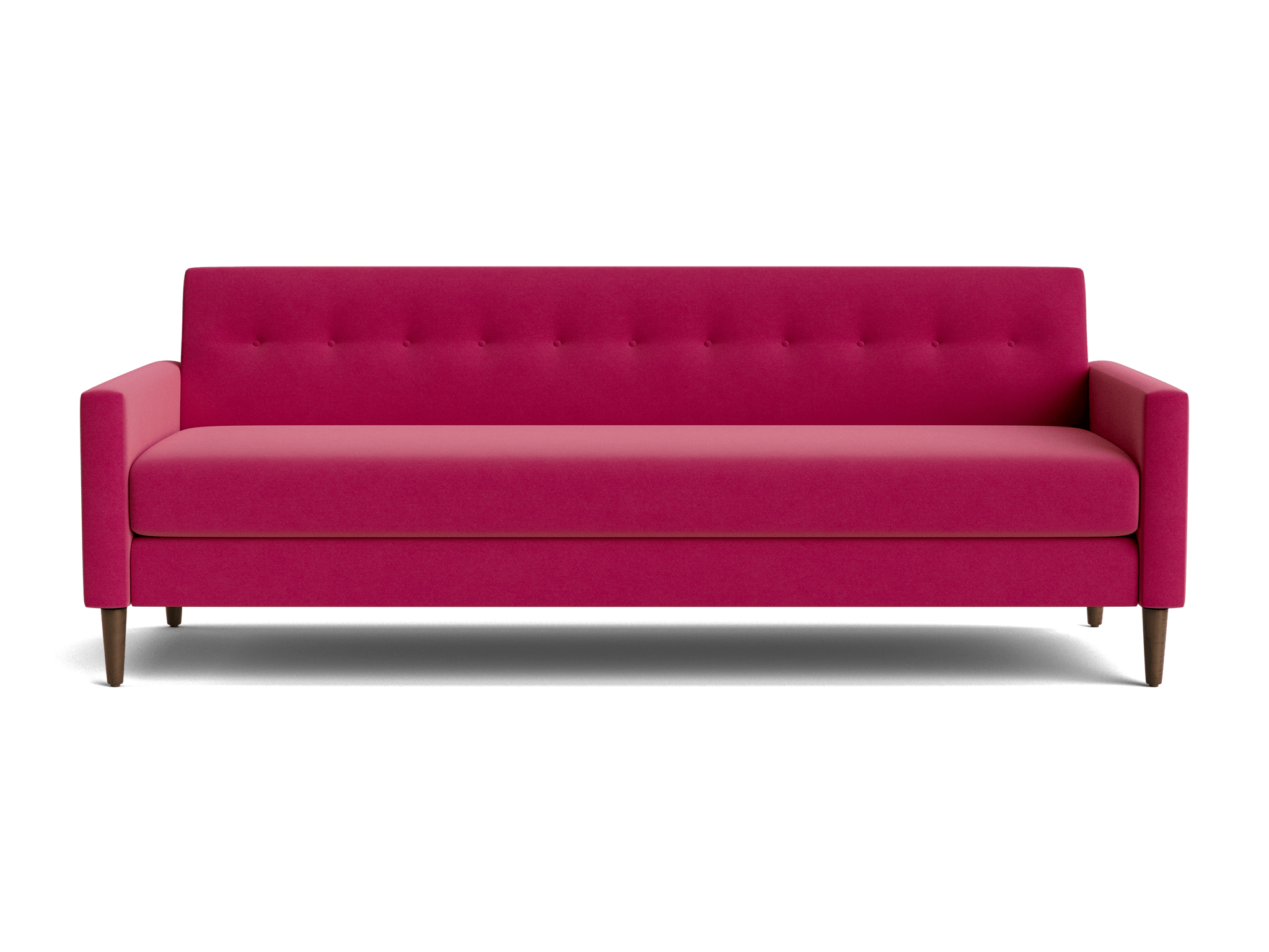 korver sofa royale berry