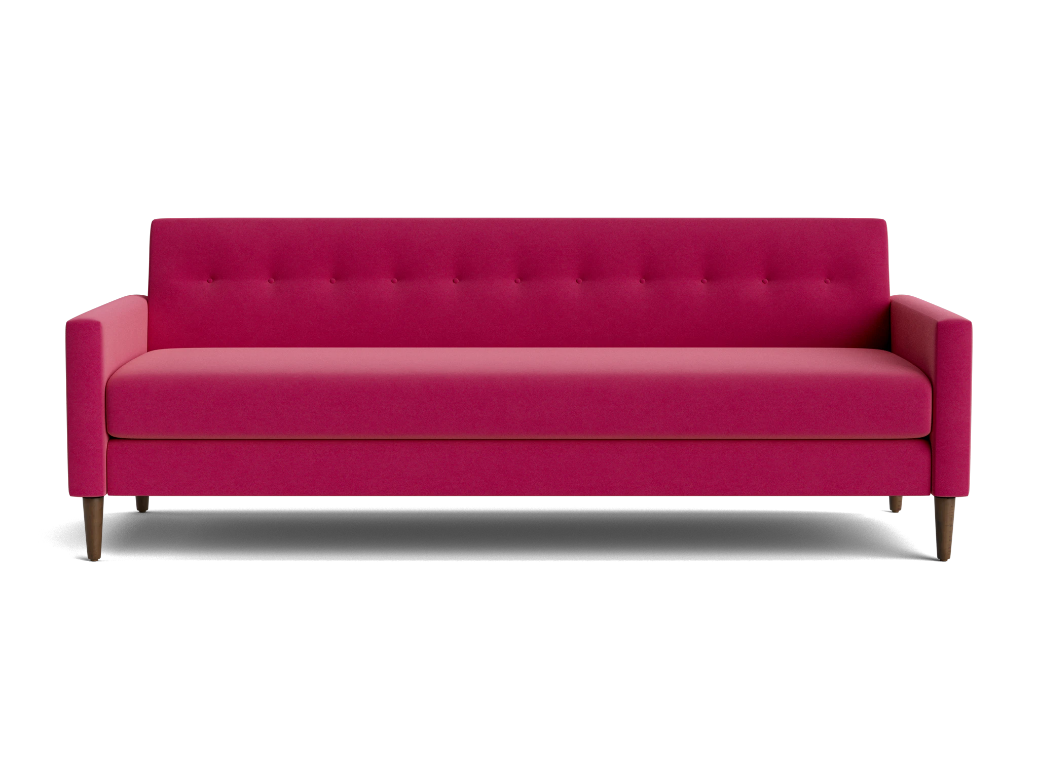 Korver Sofa