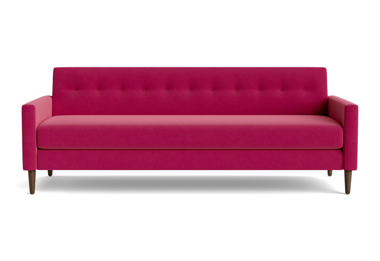 korver sofa royale berry