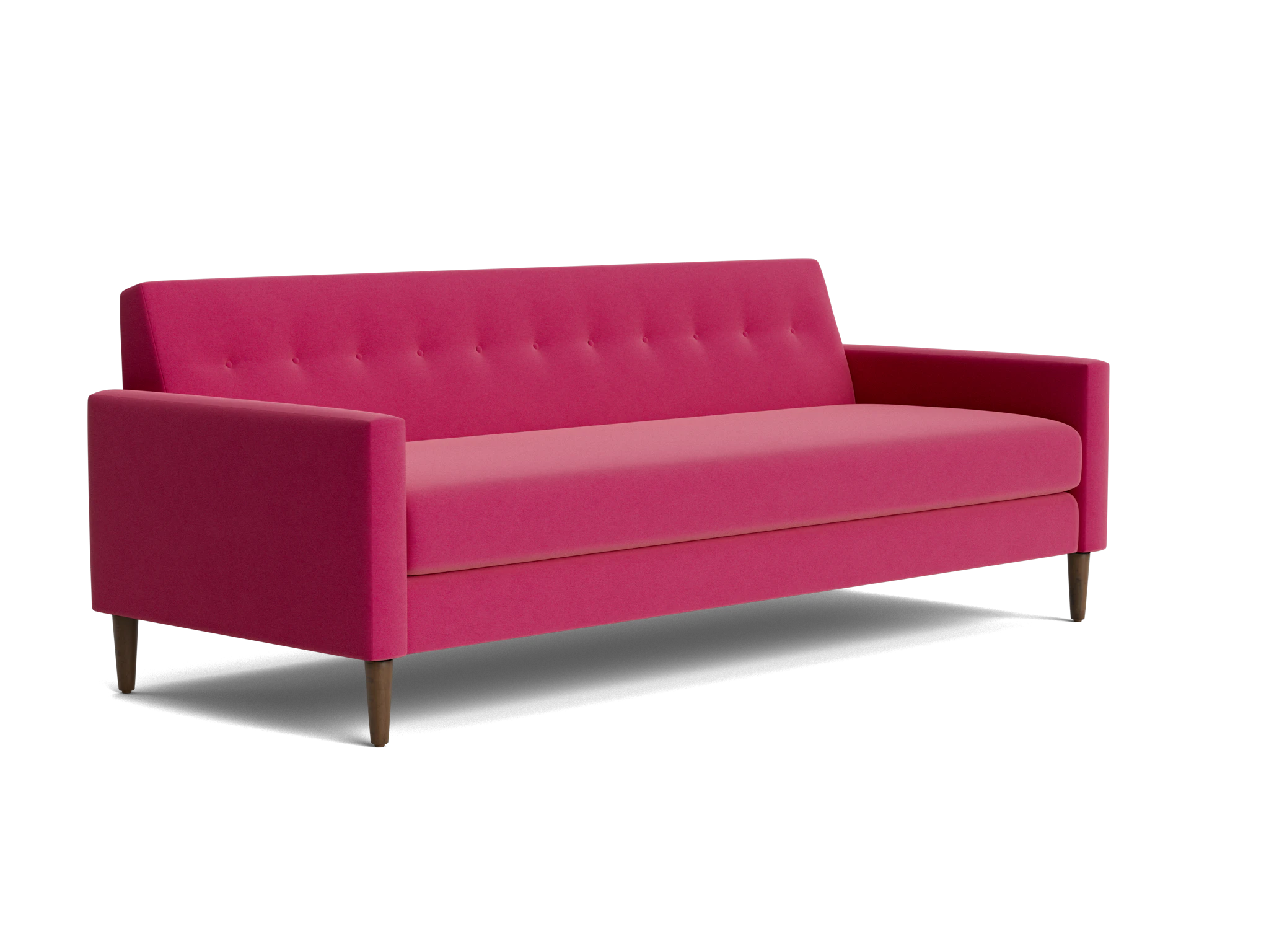 korver sofa royale berry