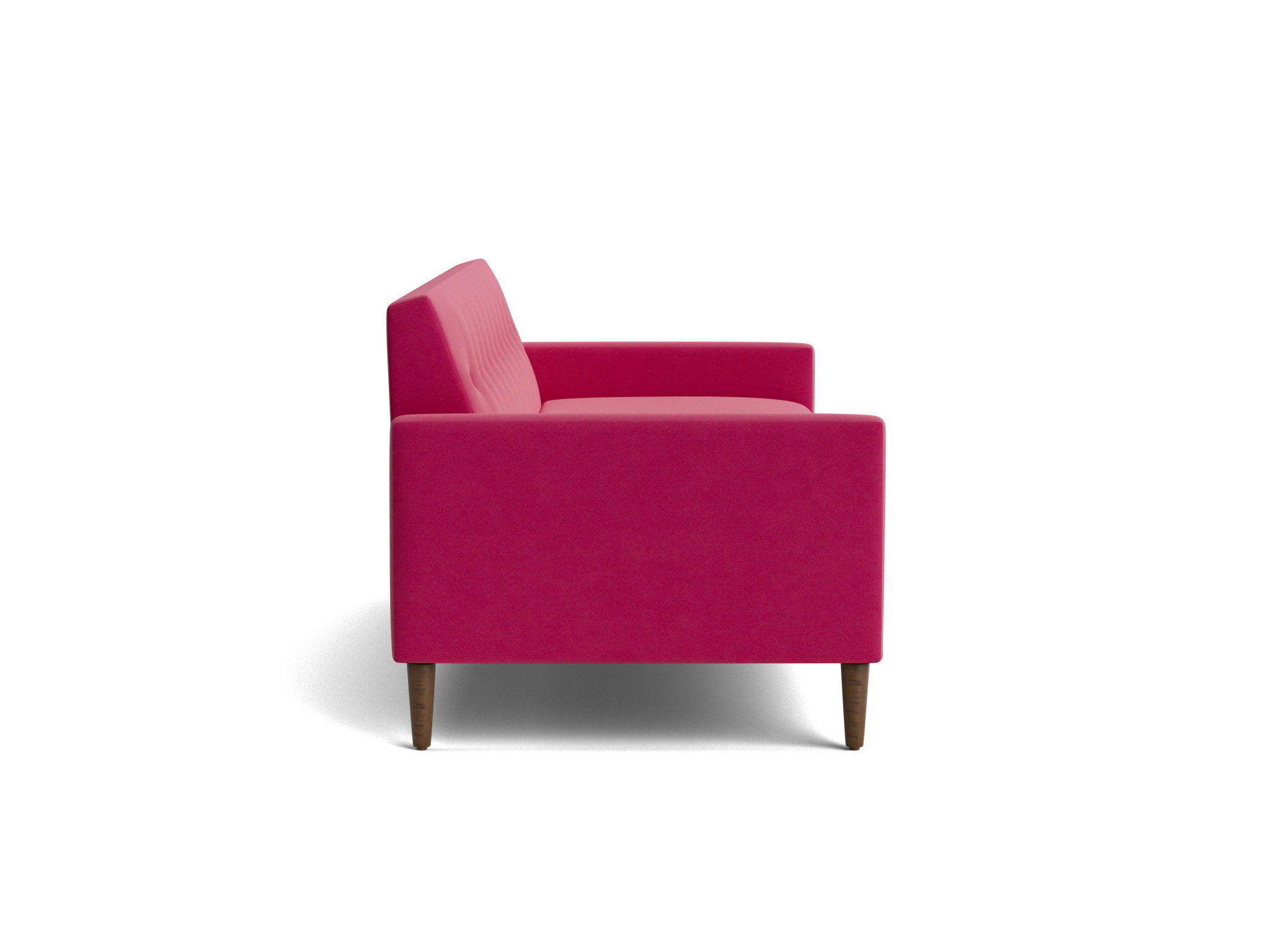 korver sofa royale berry