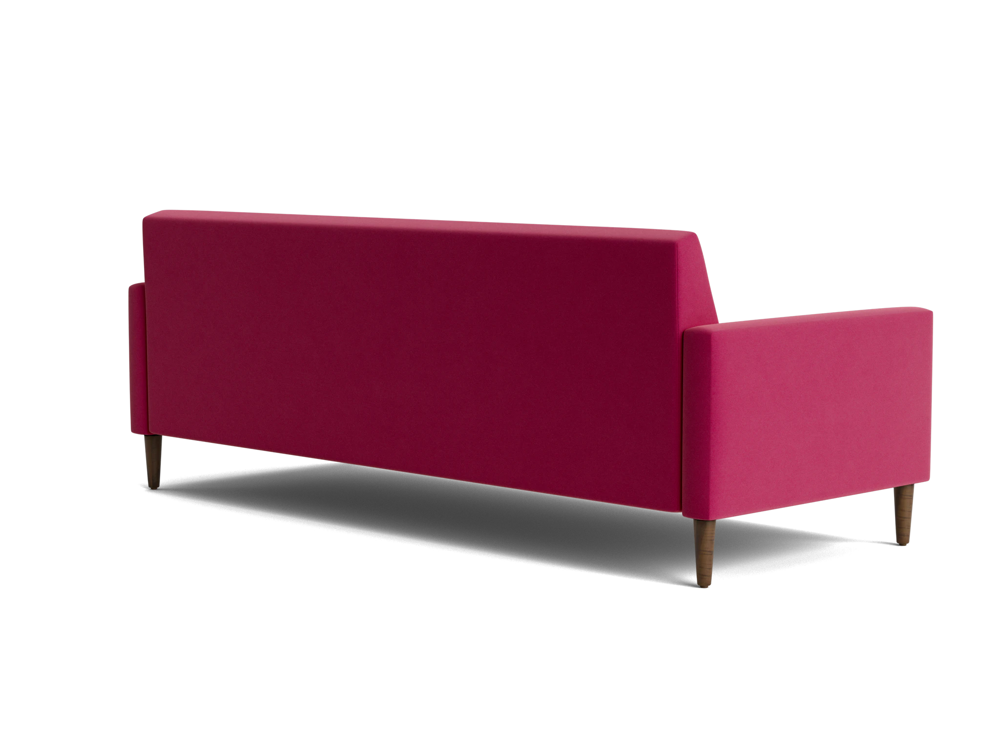 korver sofa royale berry