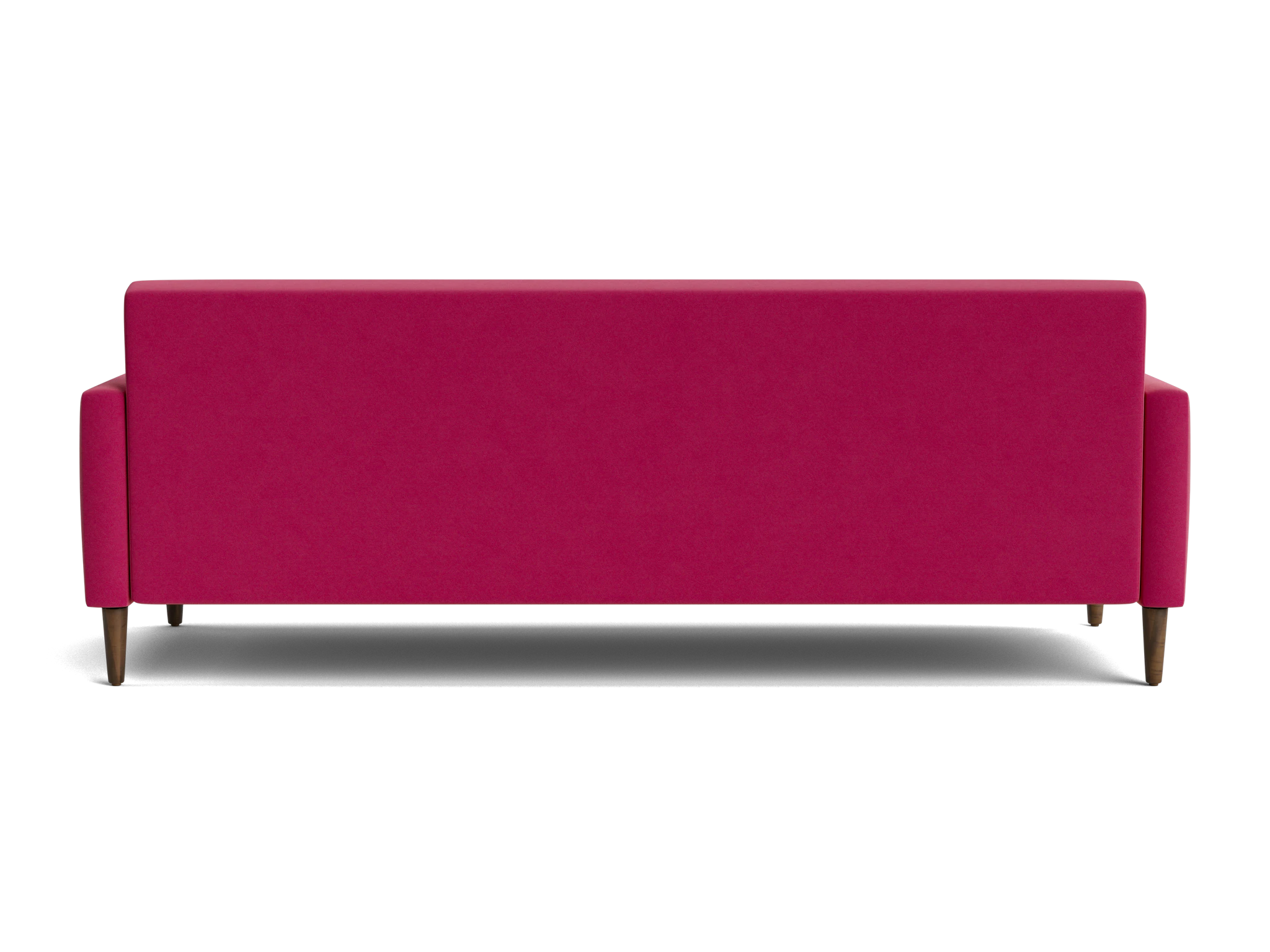 korver sofa royale berry