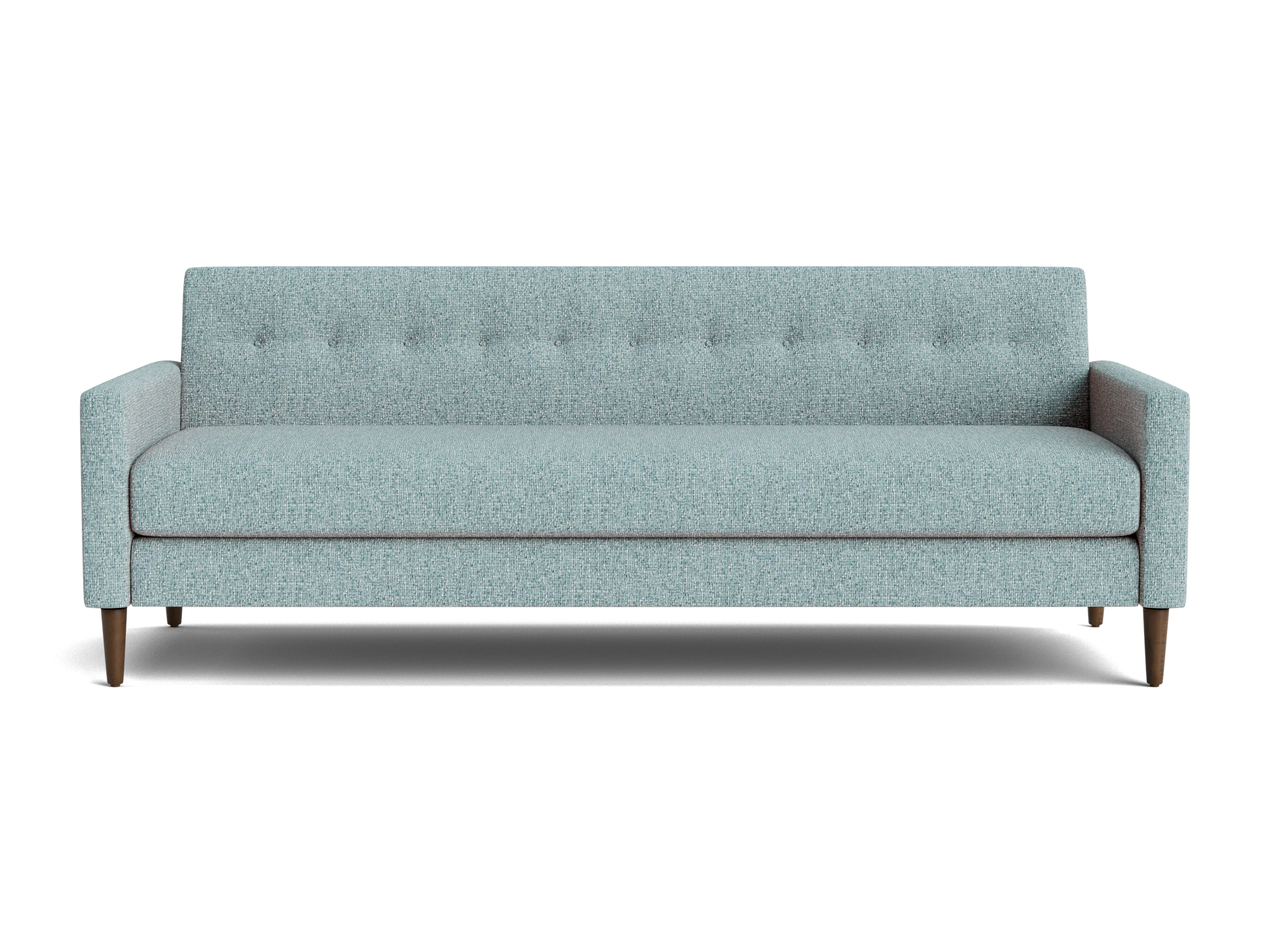 korver sofa bungalow slate