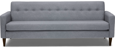 korver sofa inca ash