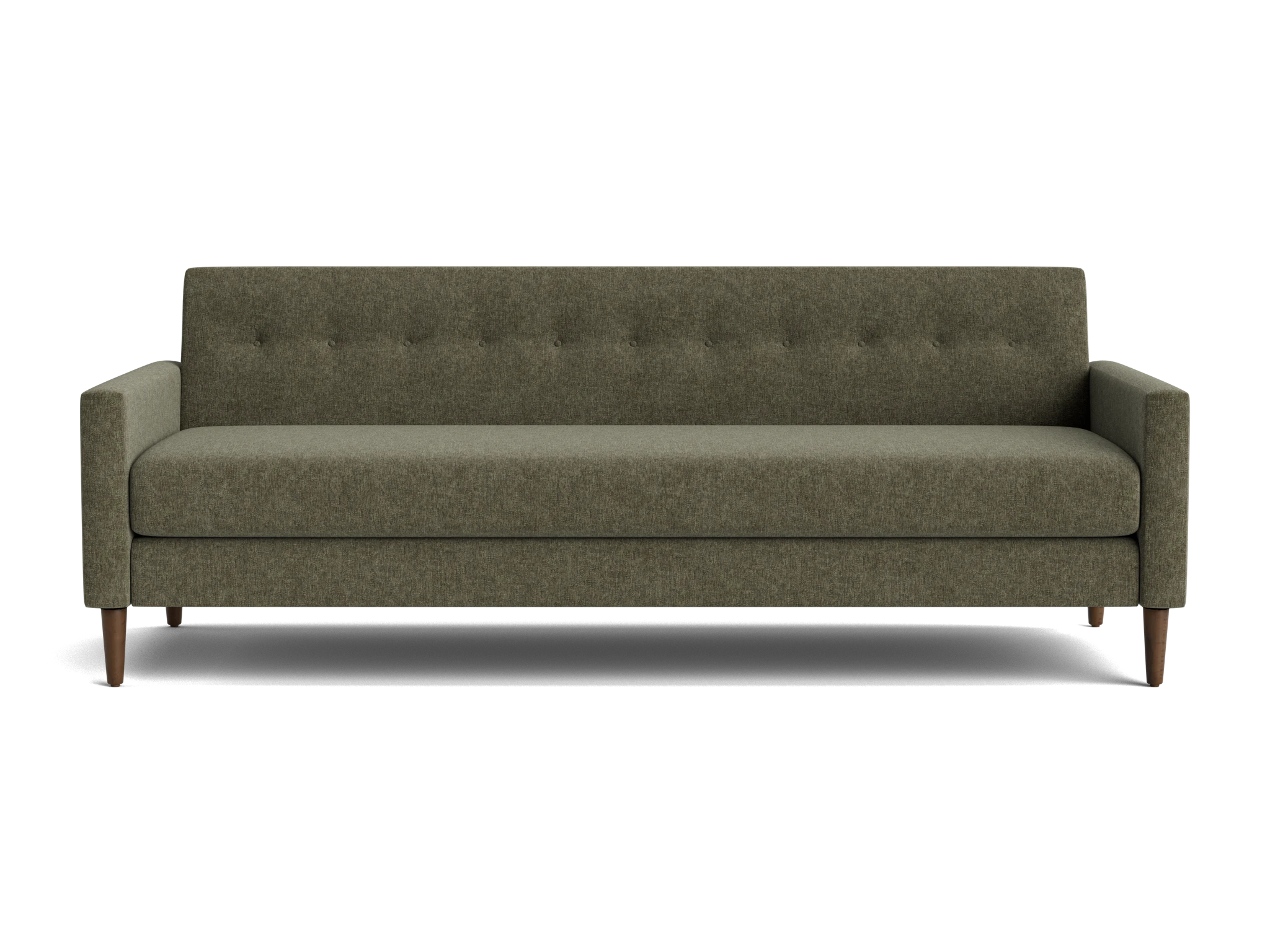 korver sofa kenley spruce