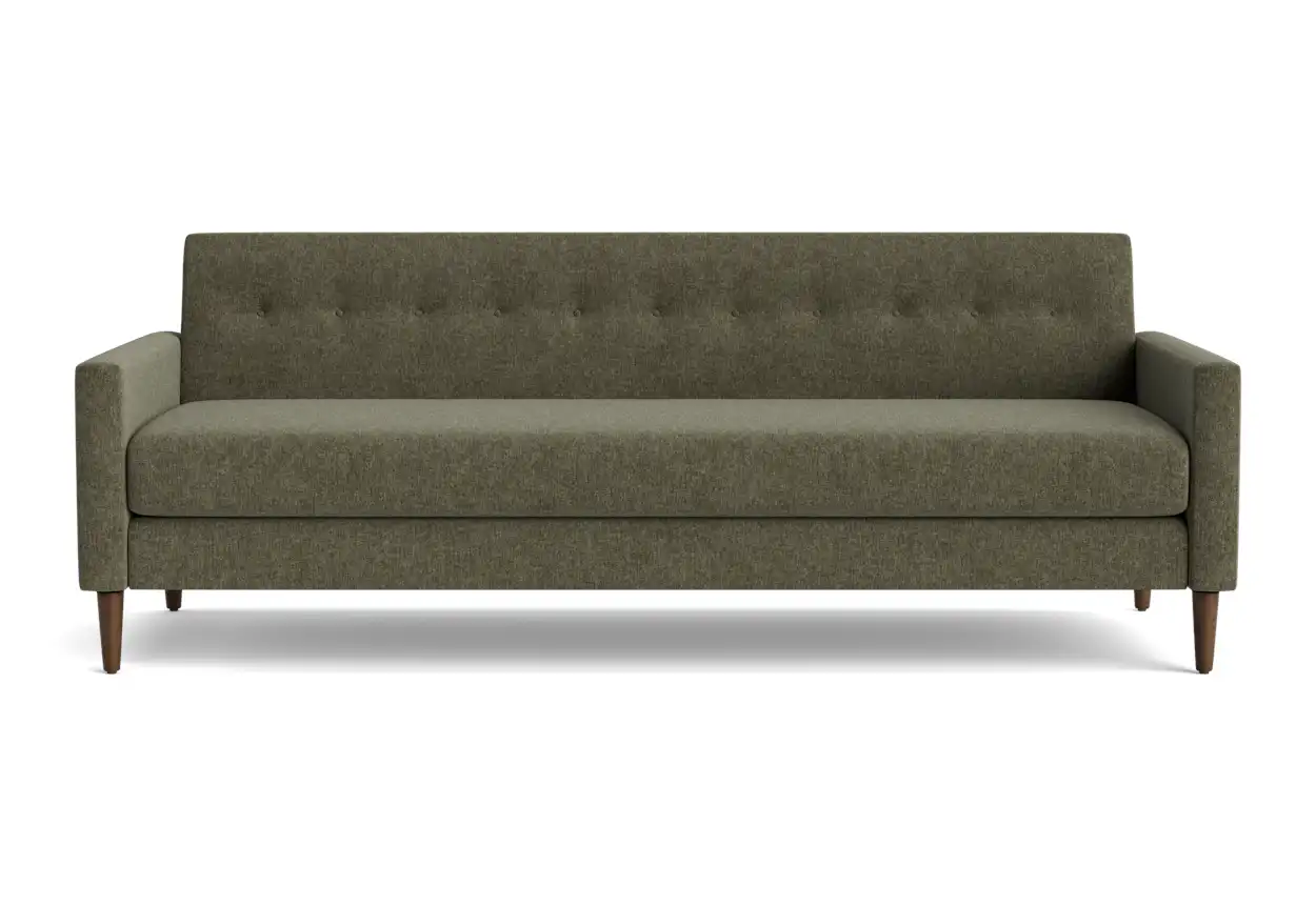 korver sofa kenley spruce