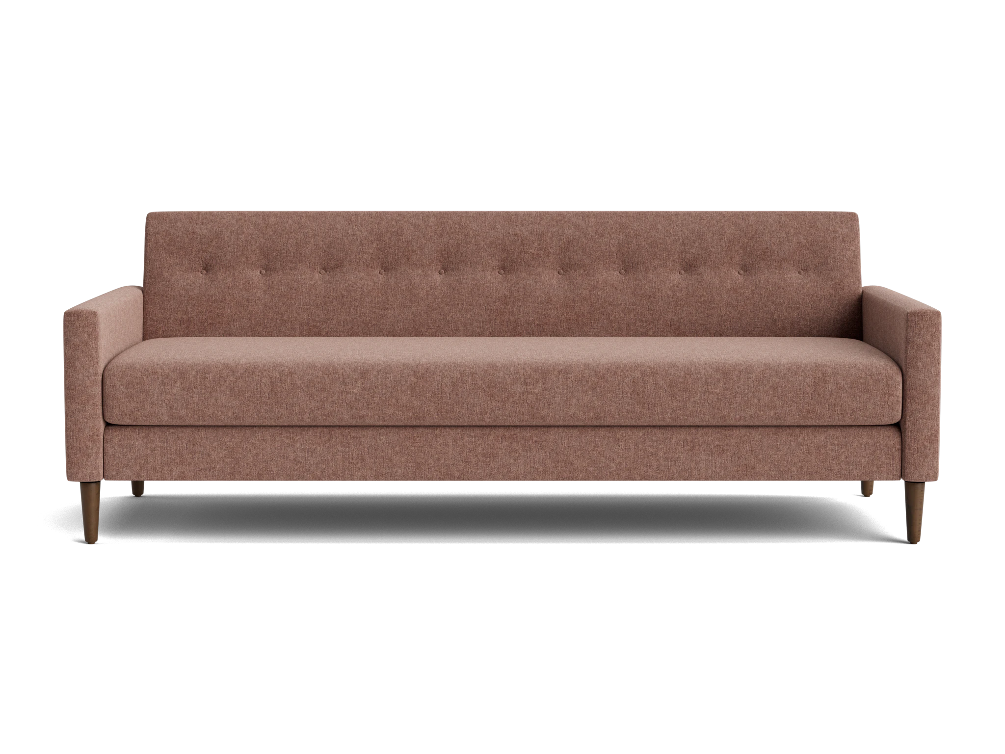 Korver Sofa