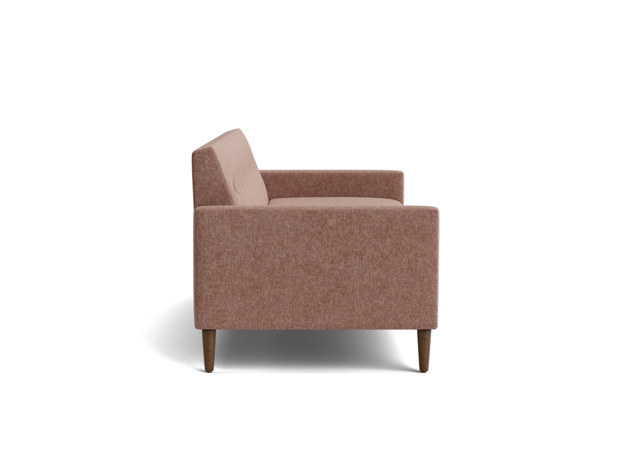 korver sofa kenley mauve