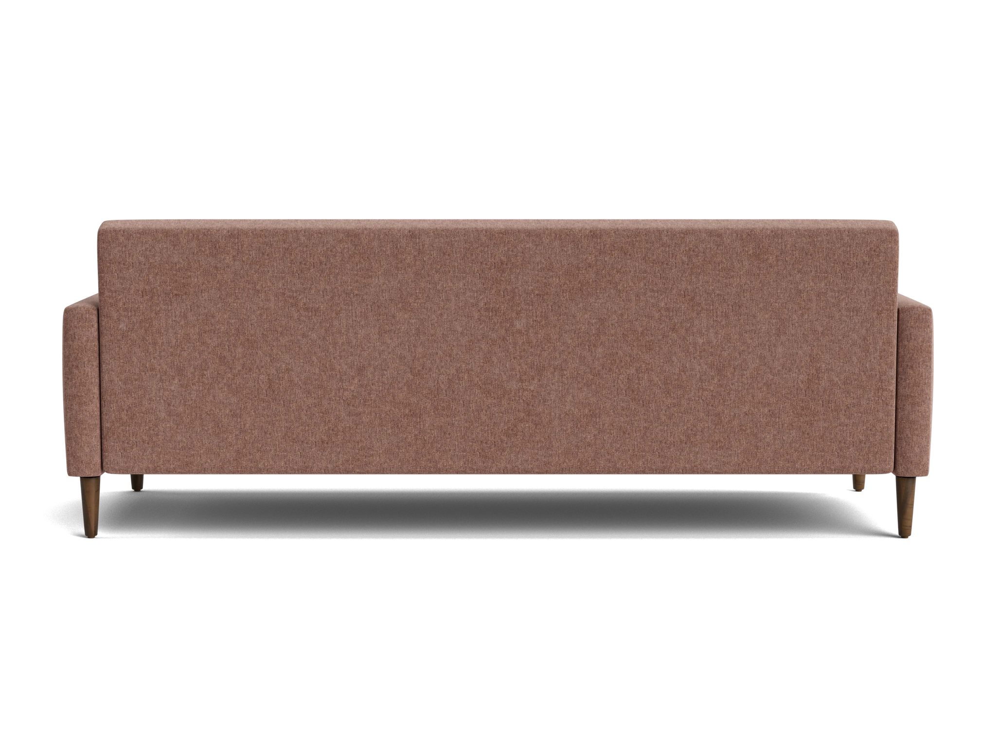 korver sofa kenley mauve