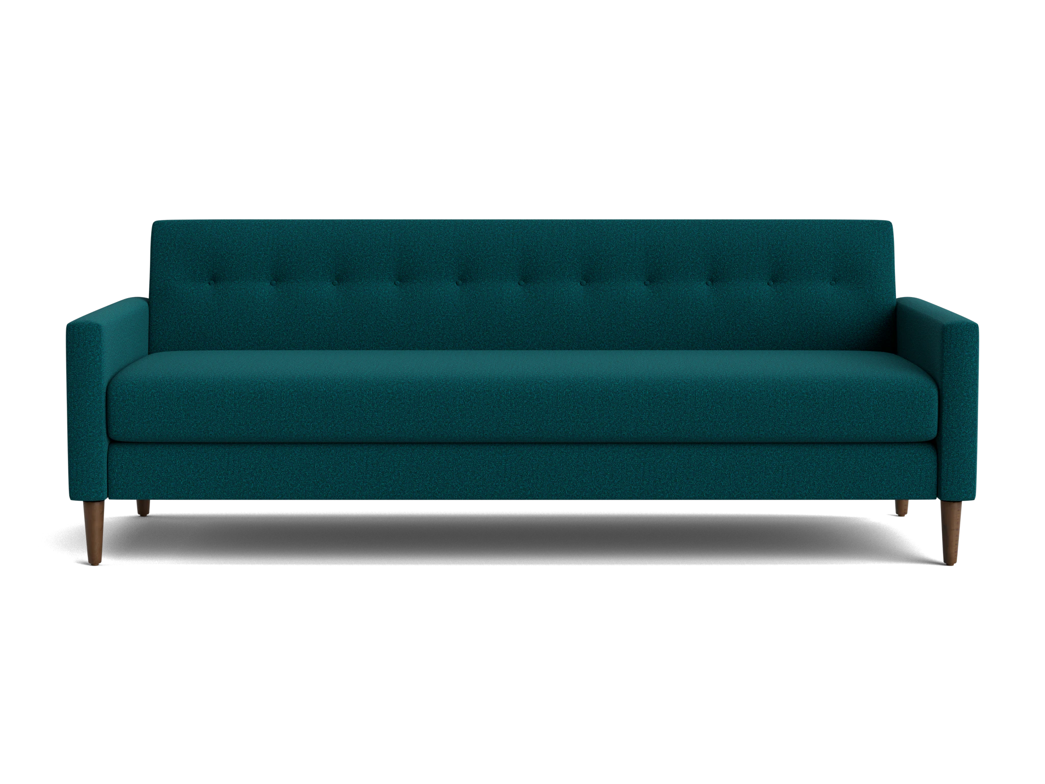 korver sofa sunbrella loft lagoon
