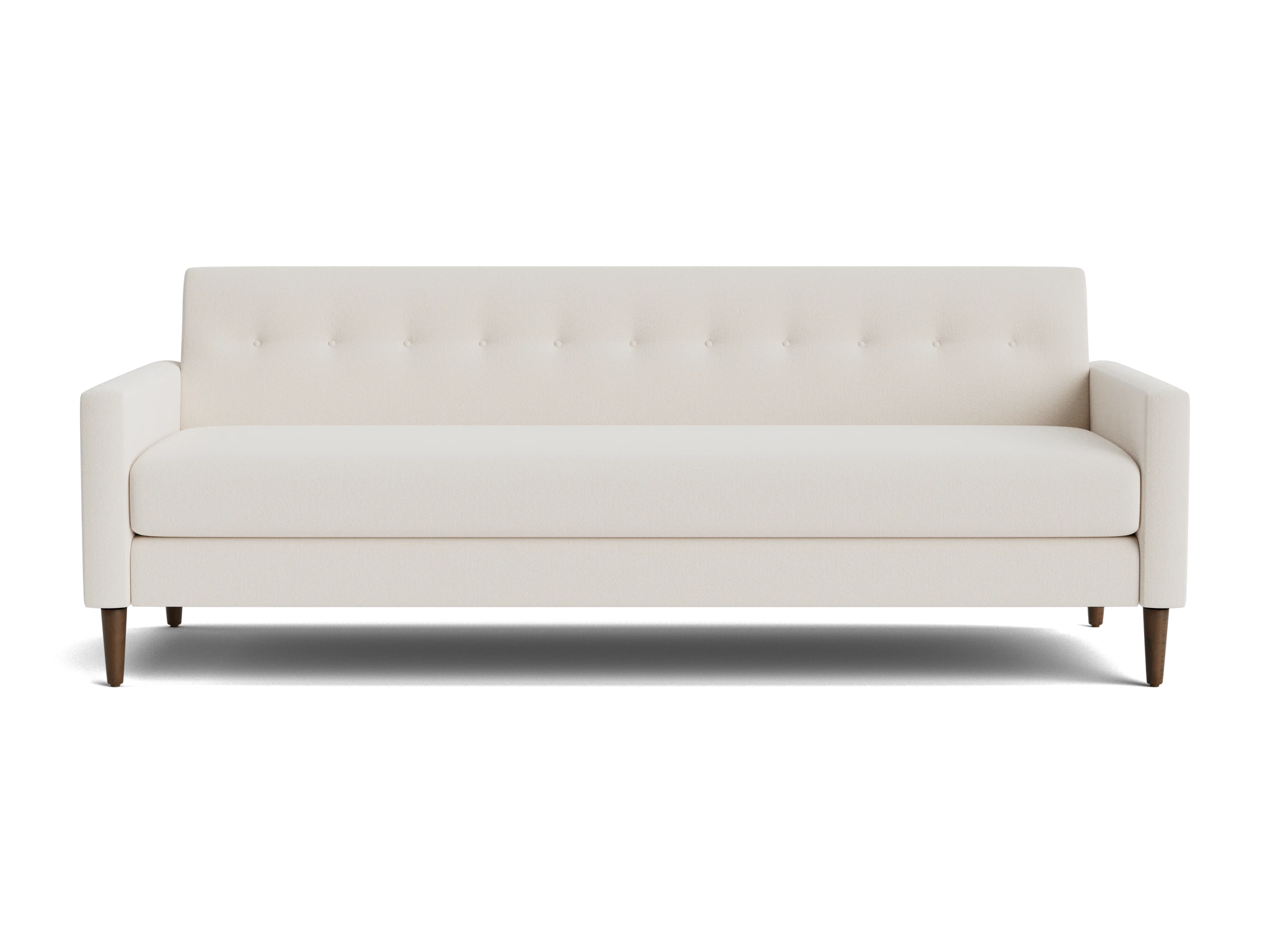 korver sofa caspiar ivory