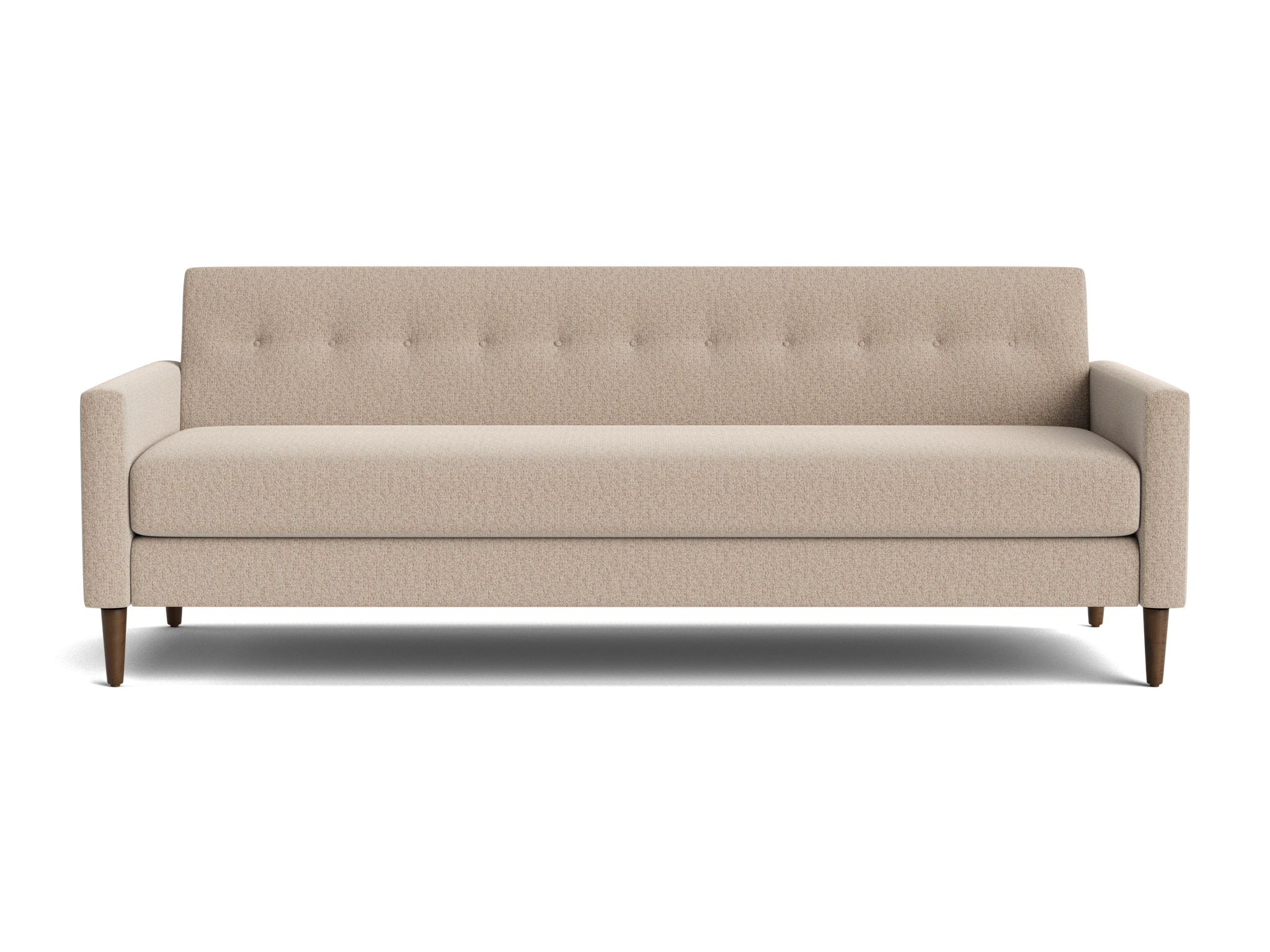 korver sofa villa sand