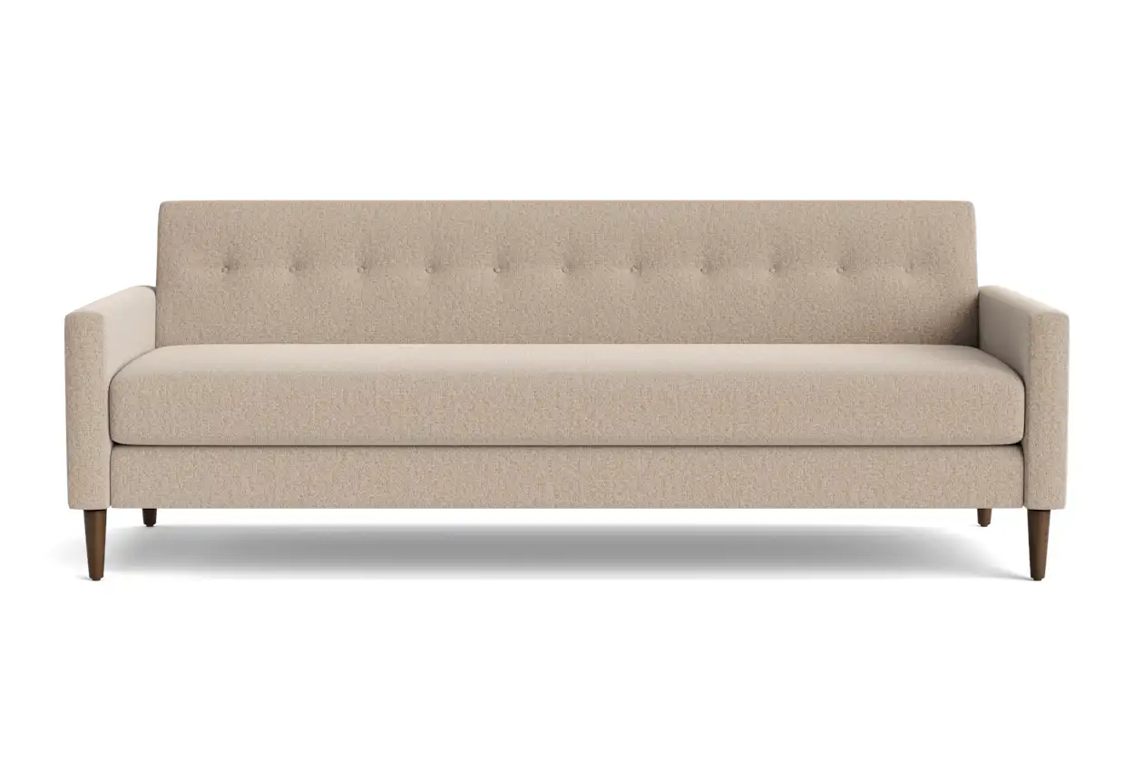 korver sofa villa sand