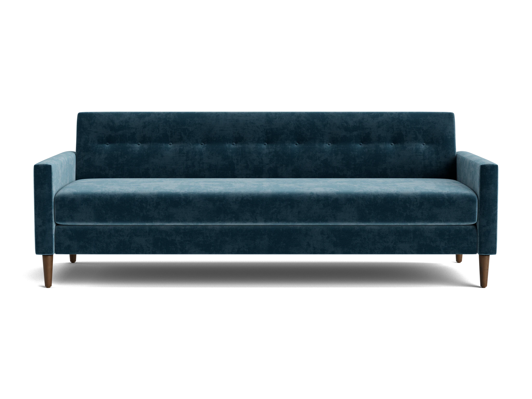 korver sofa harper biscay bay