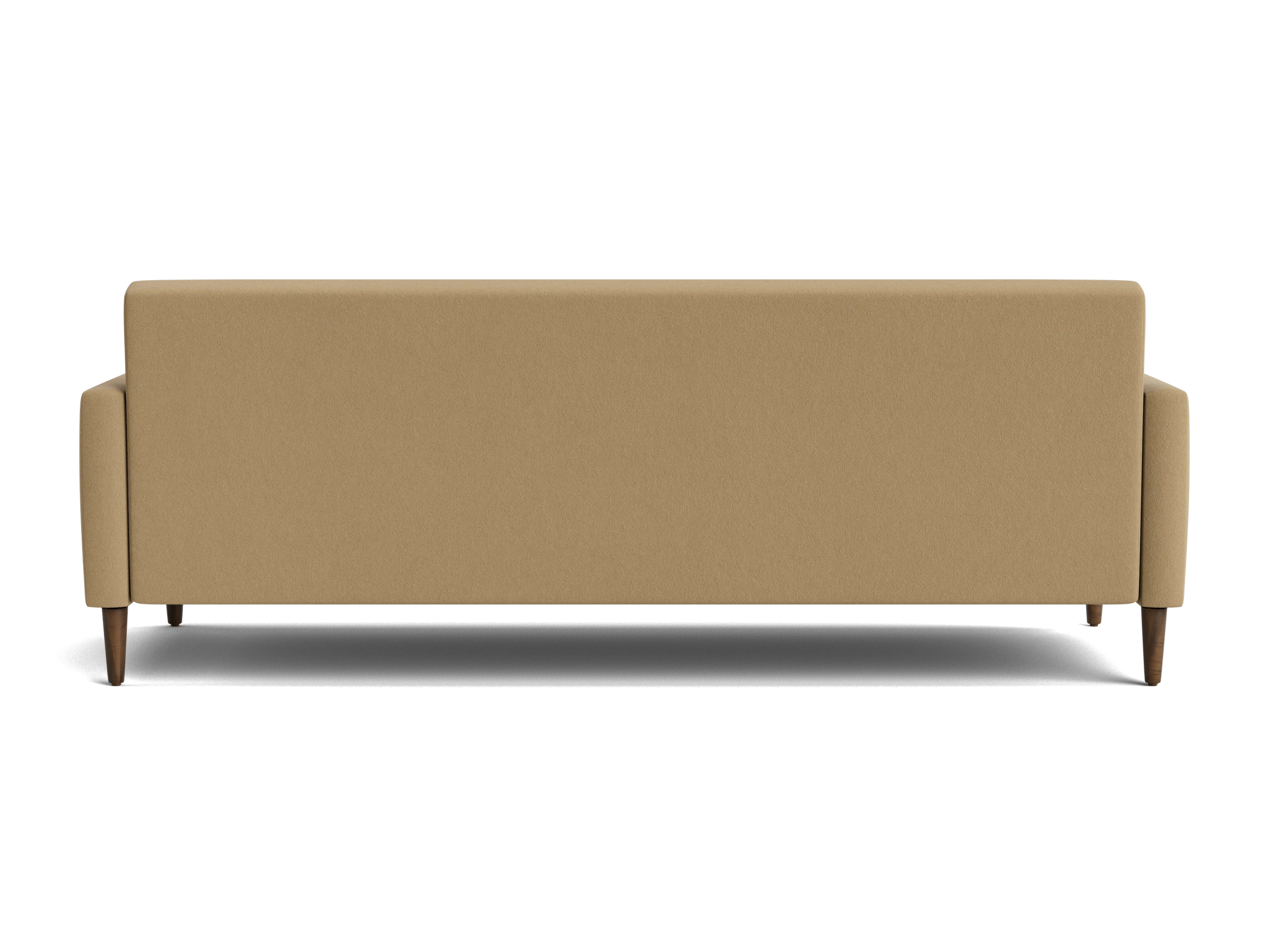 korver sofa banks oatmeal