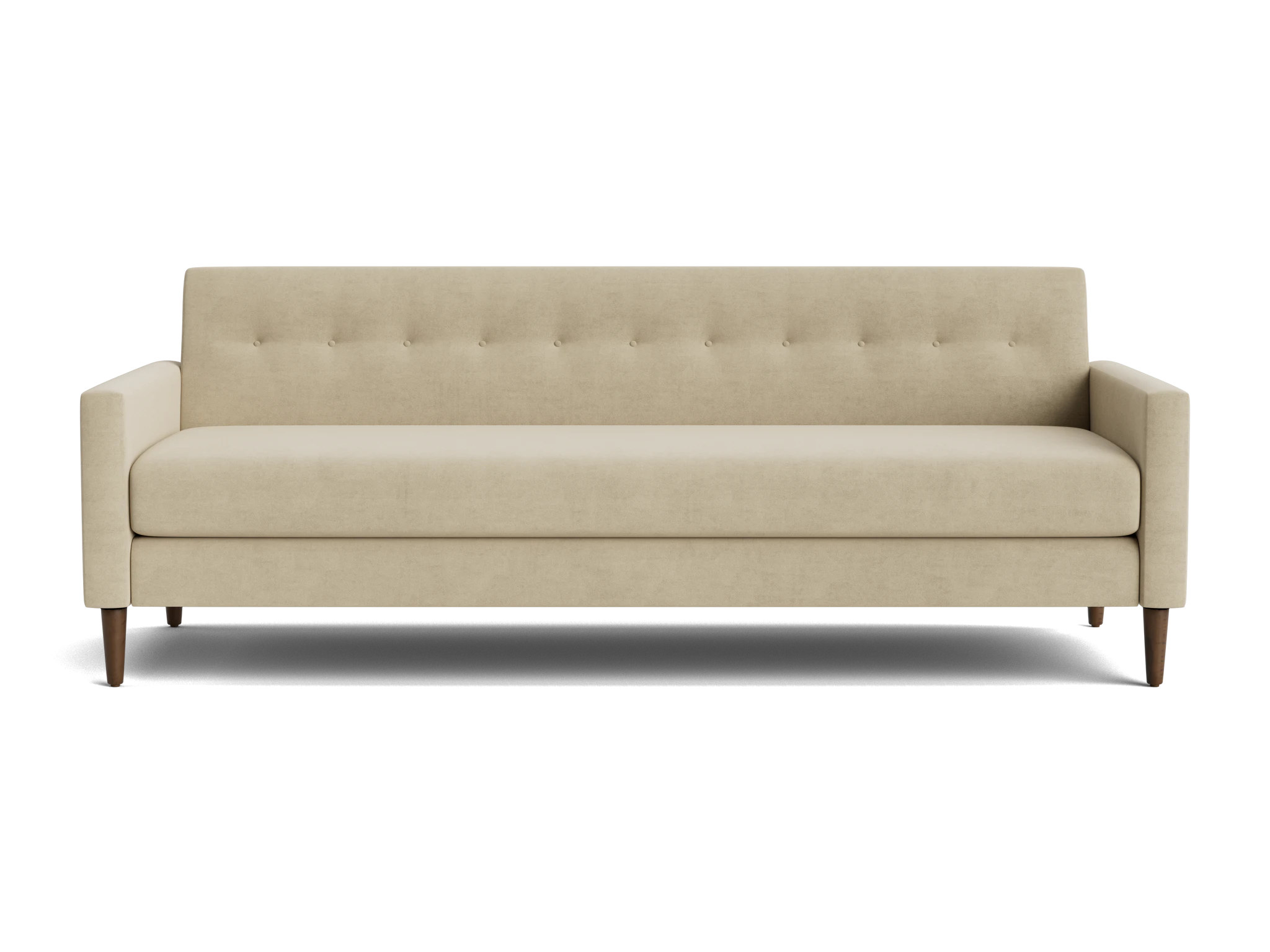 korver sofa royale sand
