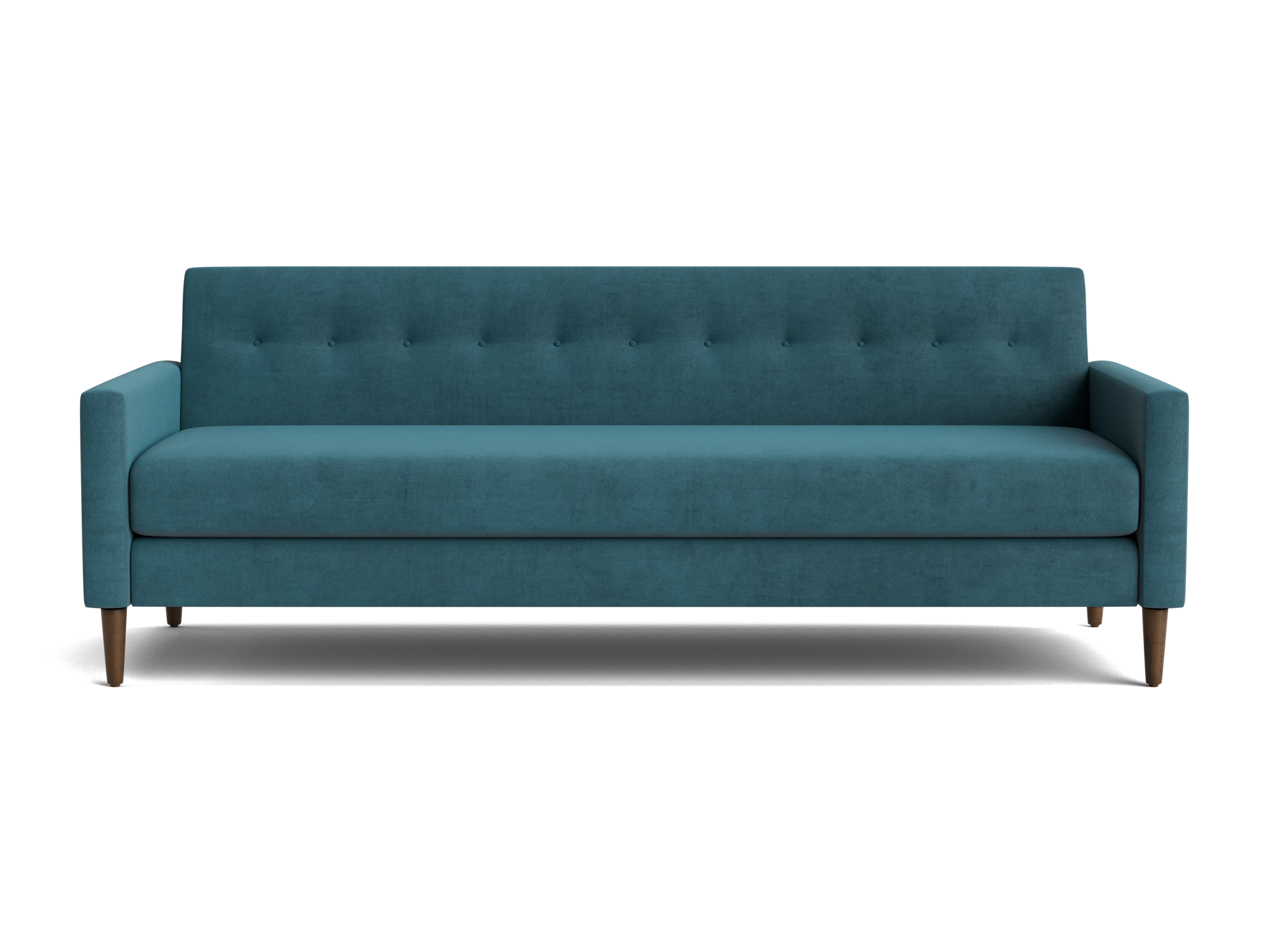 korver sofa royale pantone tapestry
