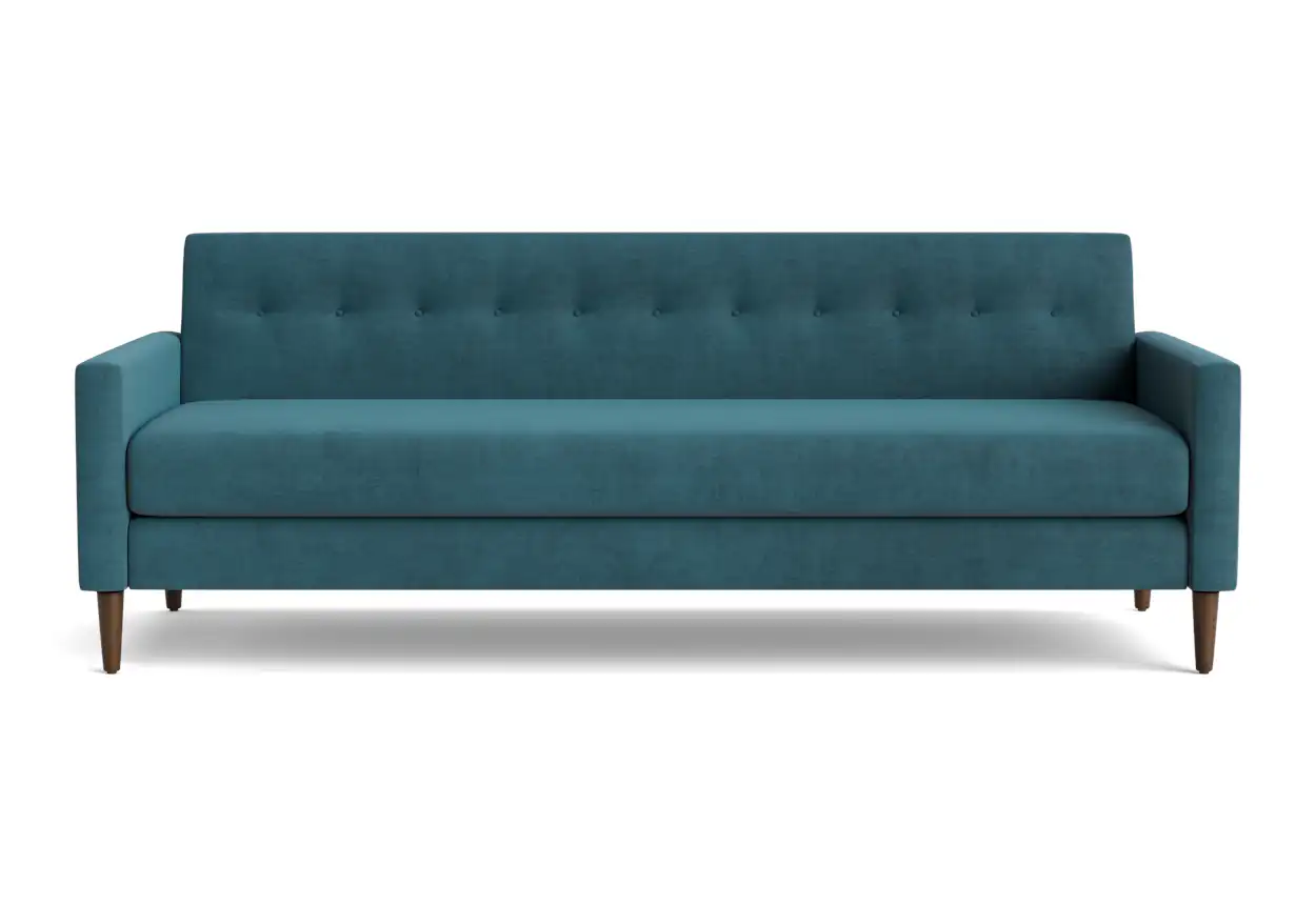korver sofa royale pantone tapestry