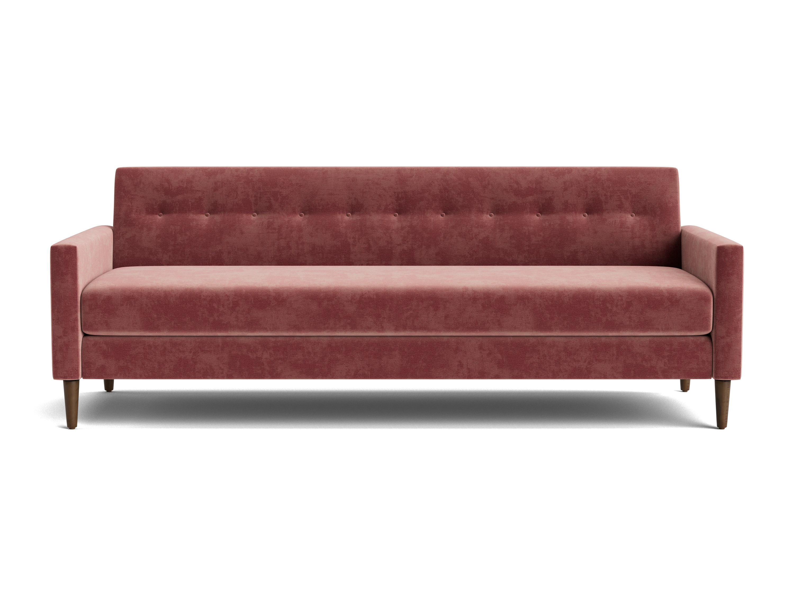 korver sofa harper desert rose