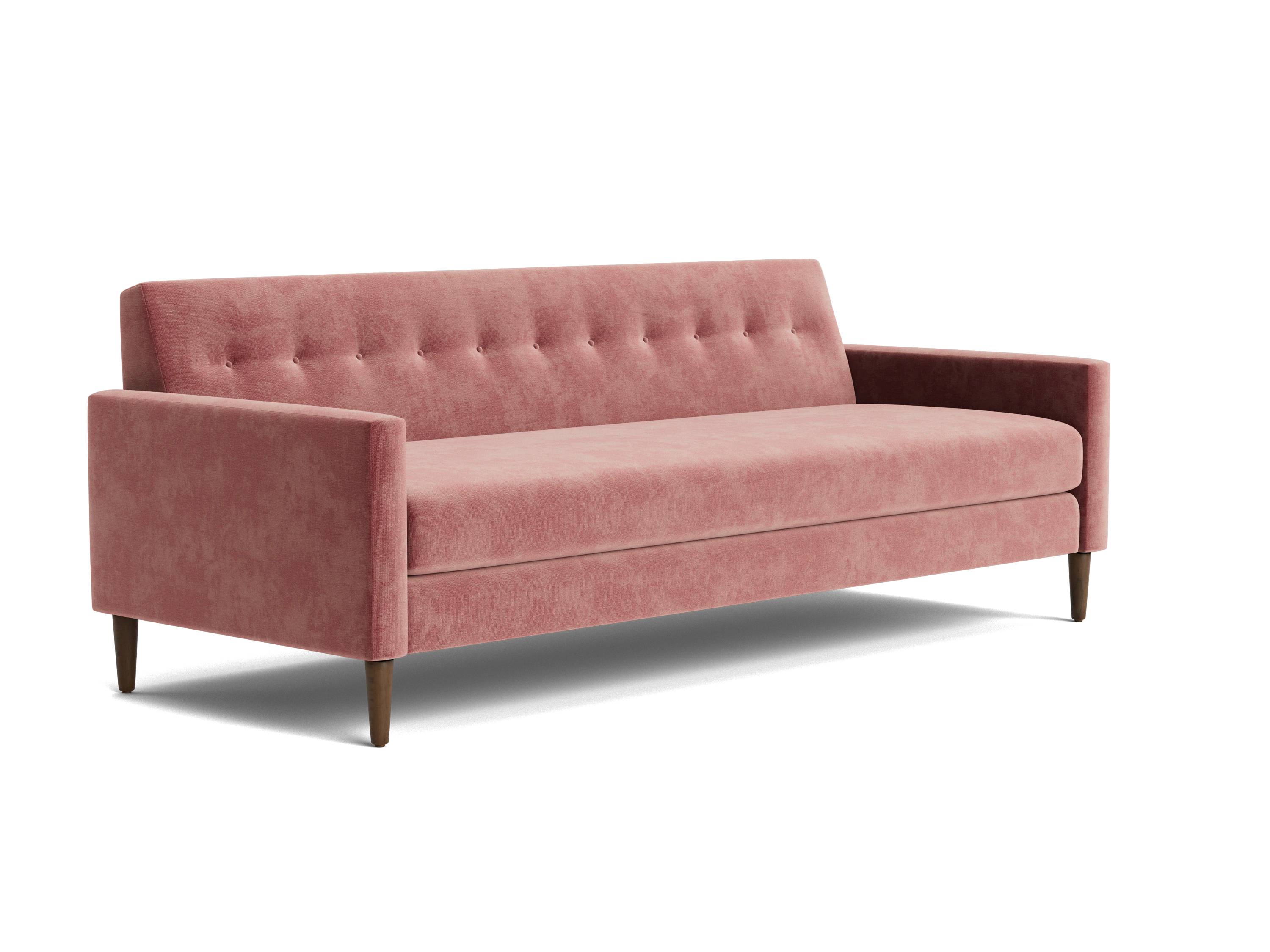 korver sofa harper desert rose