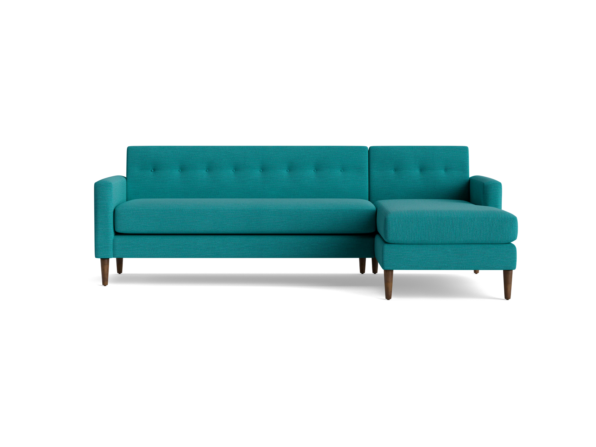 Korver Sectional